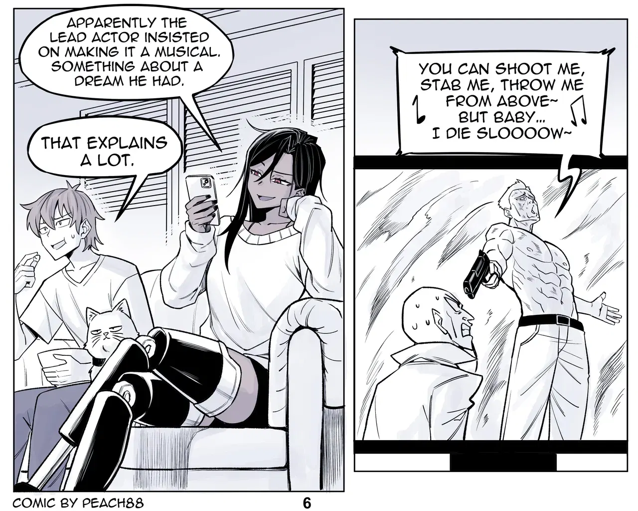 Image #54
