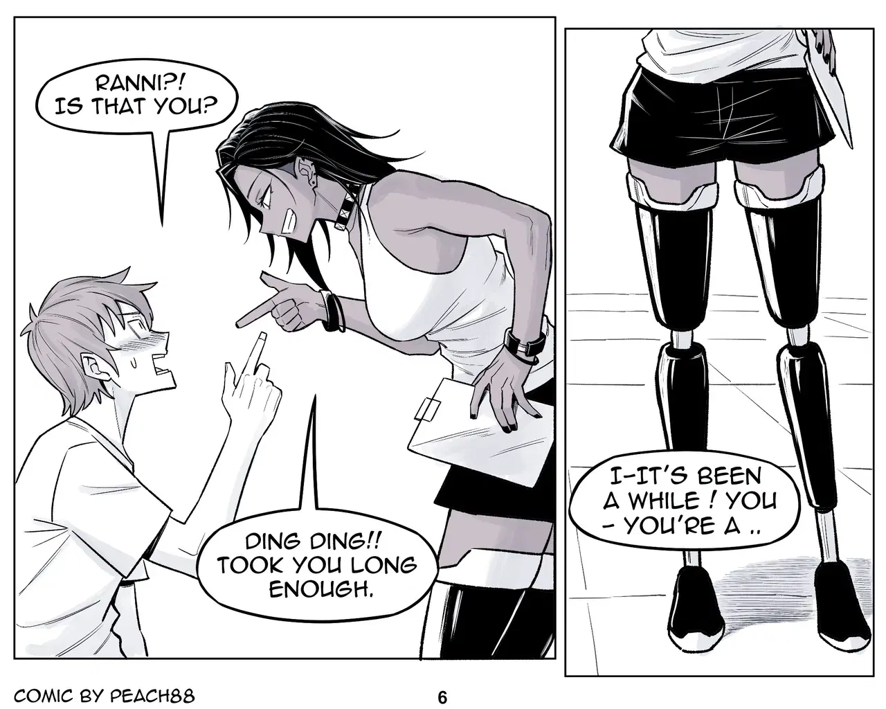 Image #7