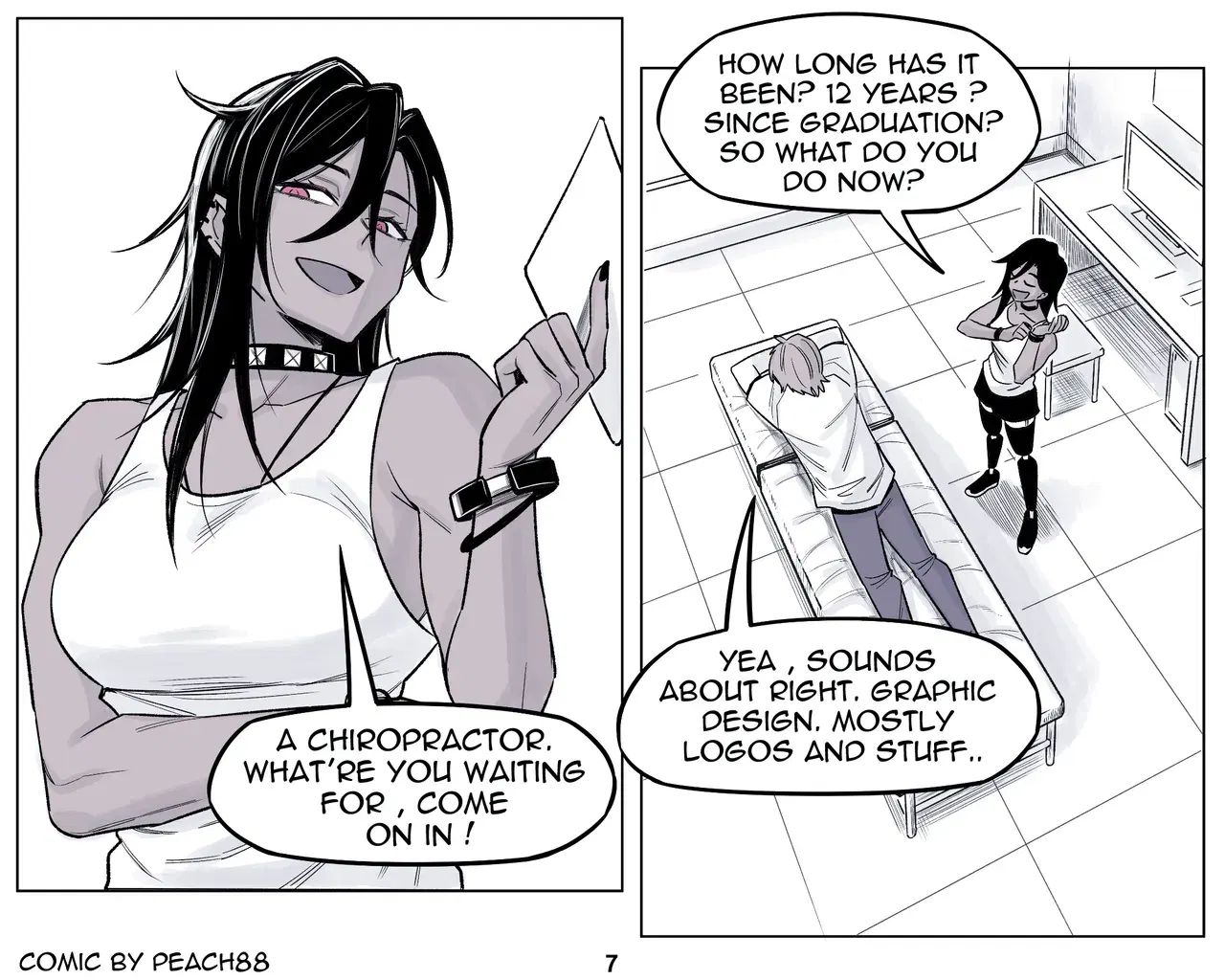 Image #8