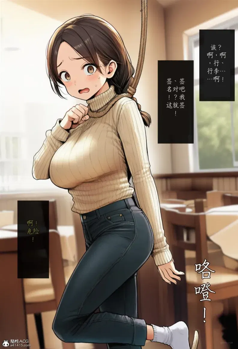 Image #14