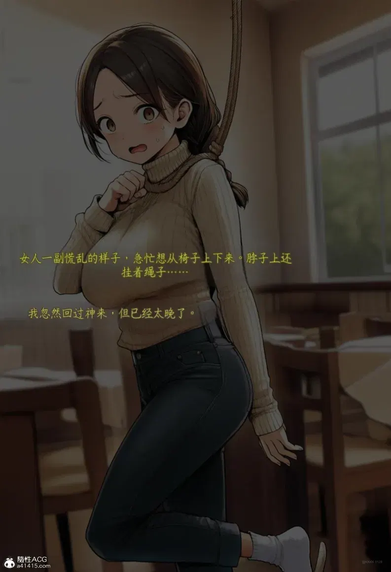 Image #15