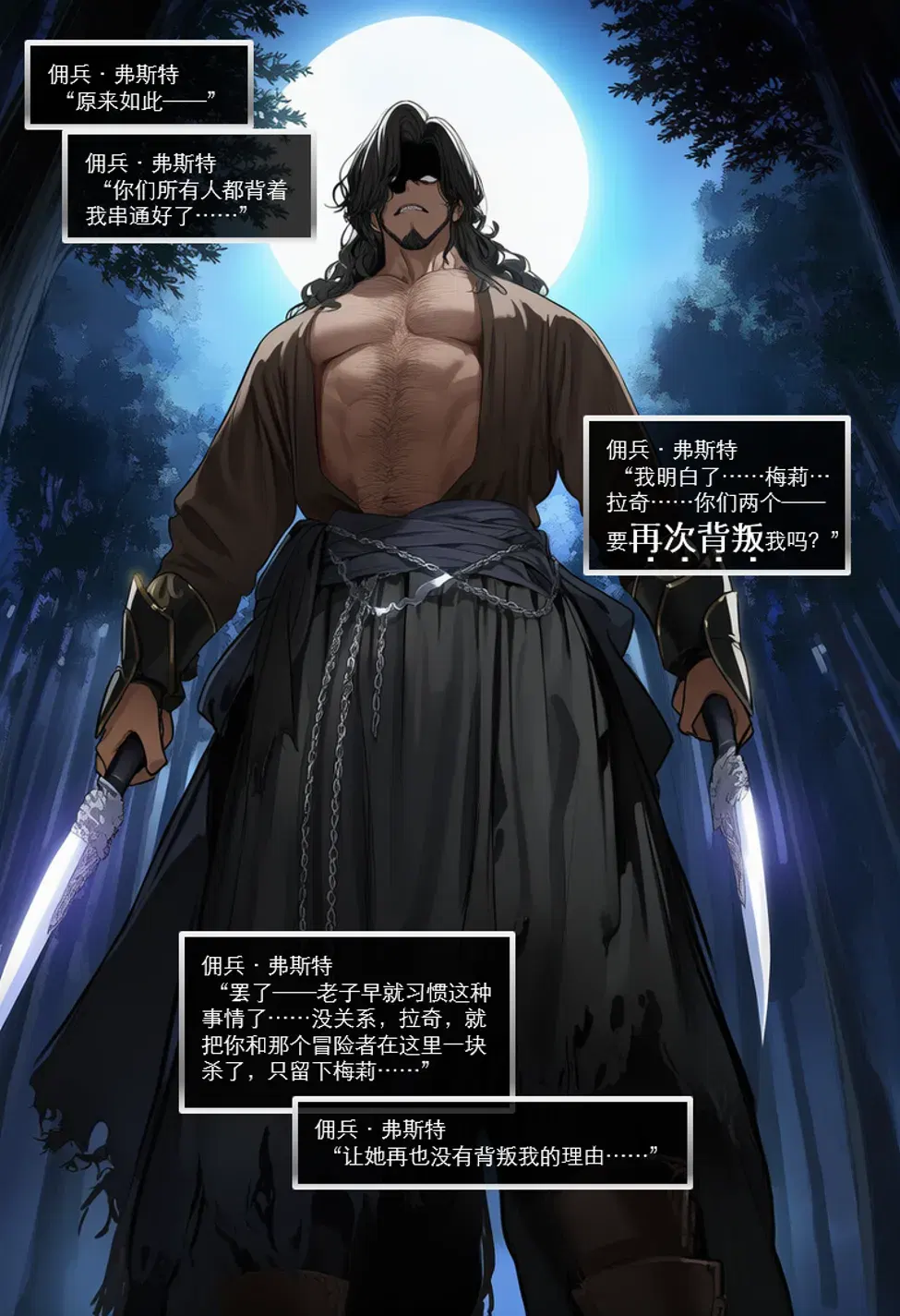 Image #40