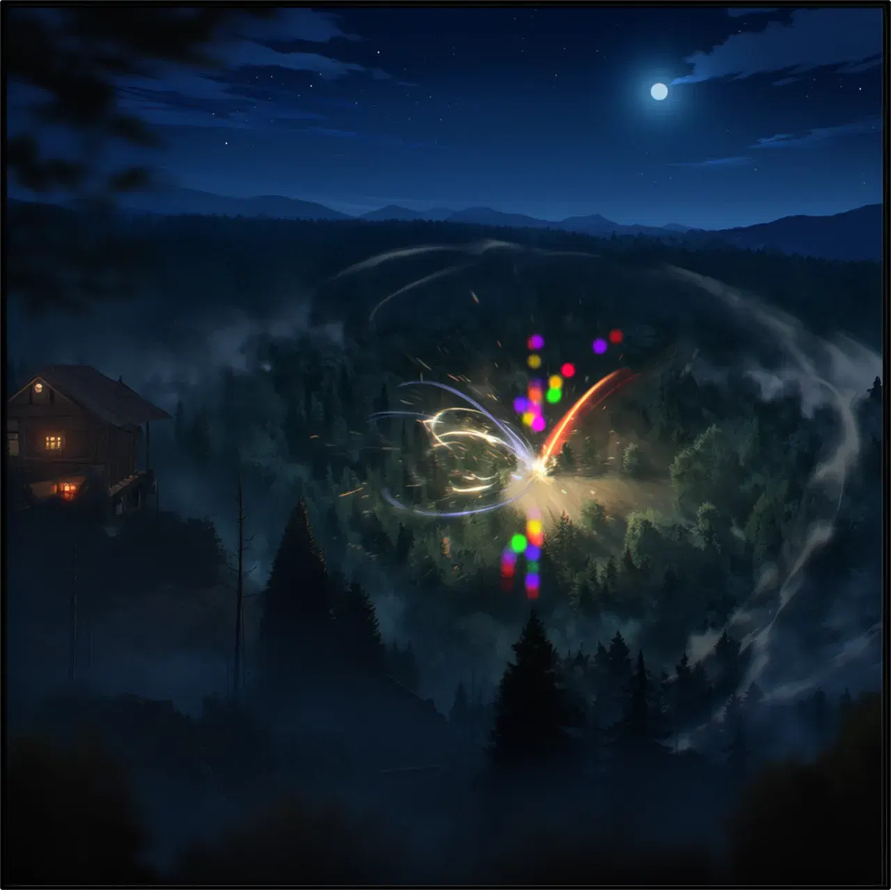 Image #8