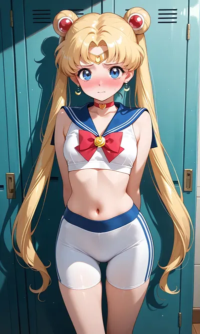 users id 1134811 Part4 - Hentai Gallery