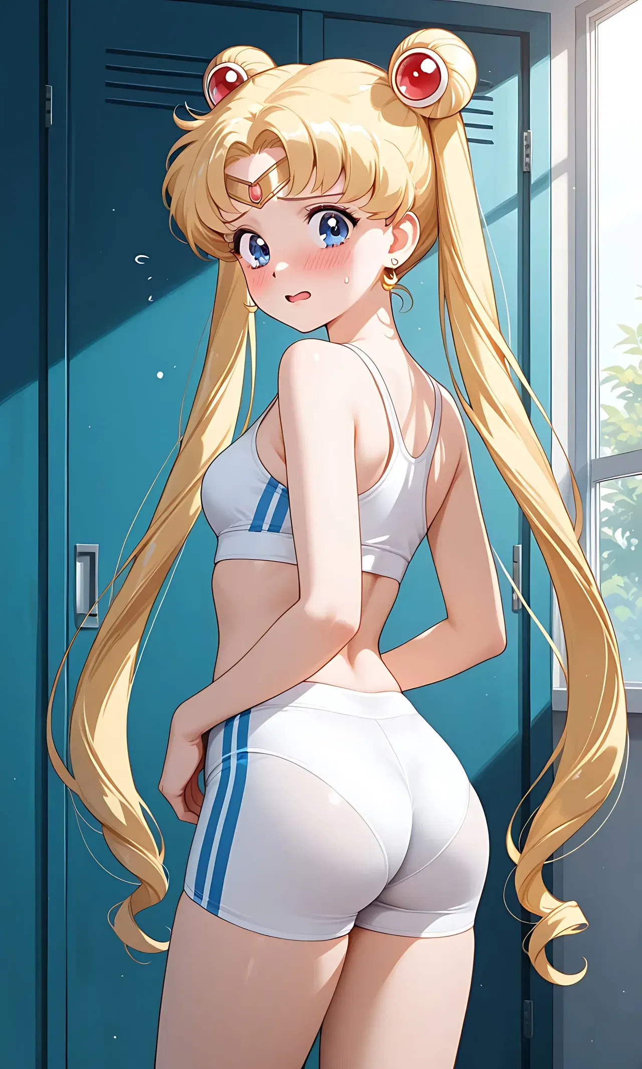 Image #11
