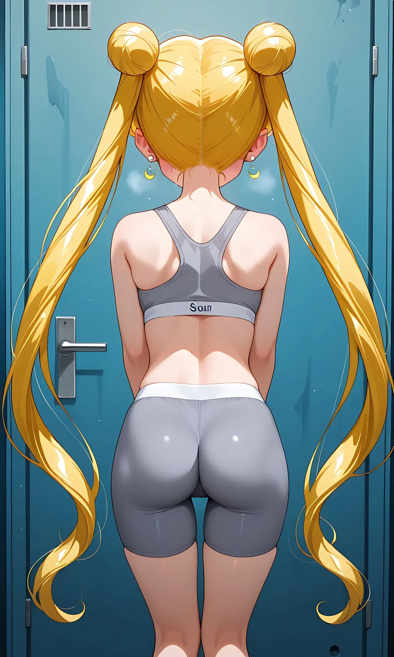 Image #15