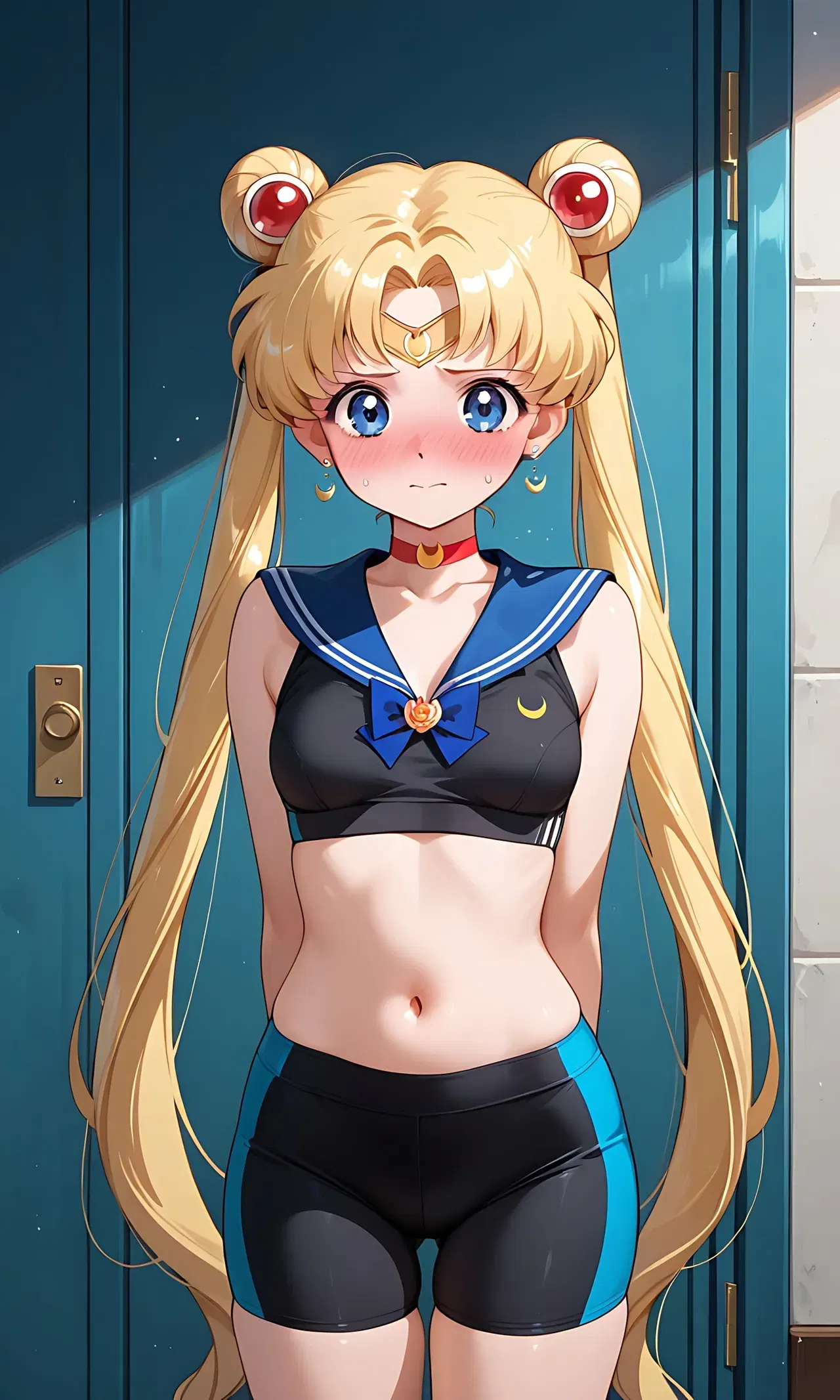 Image #20