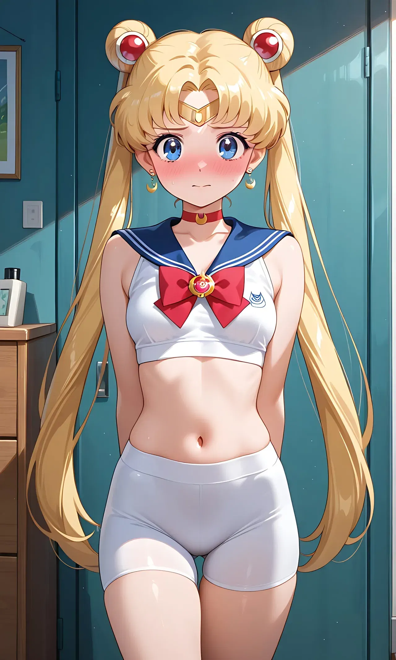 Image #4