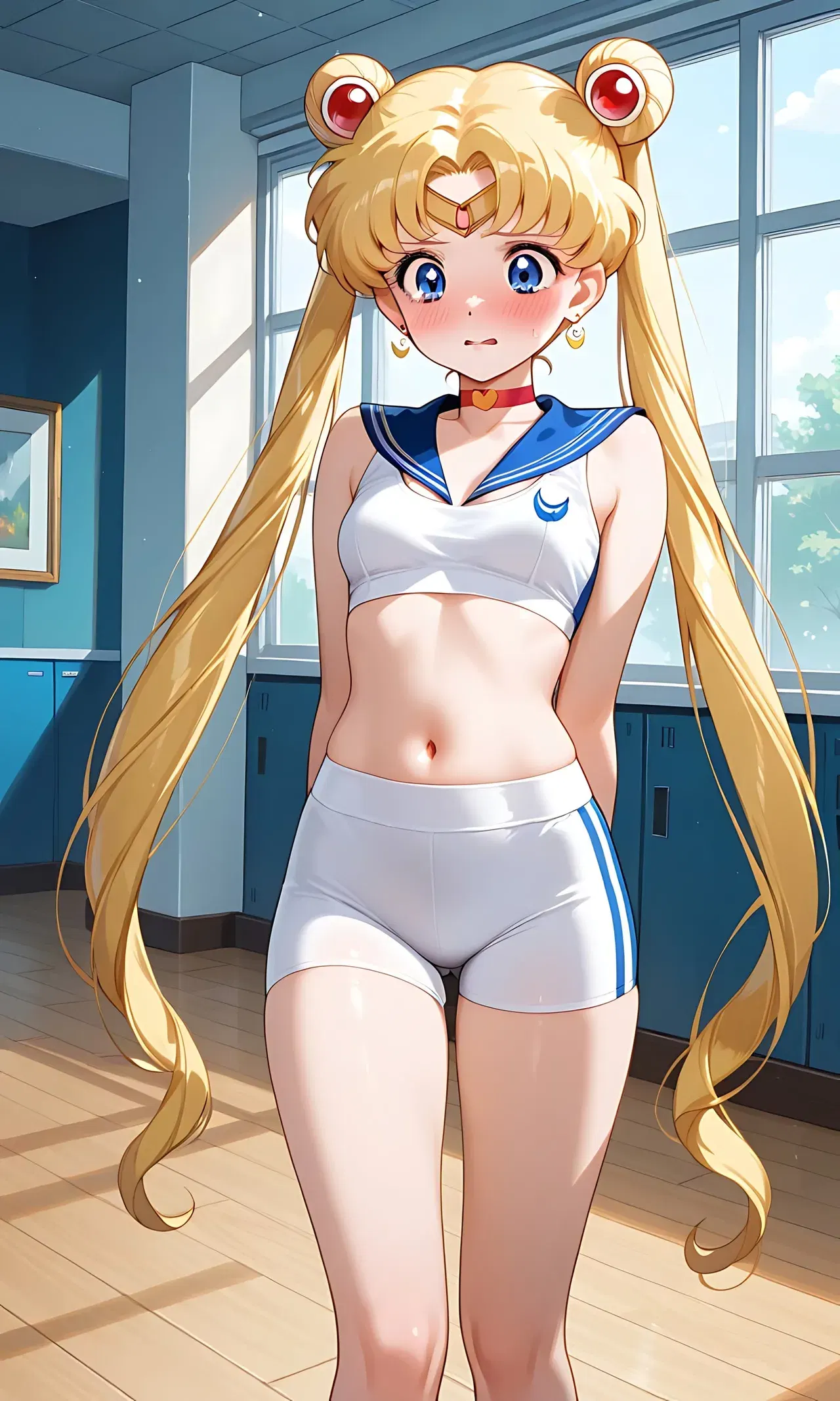 Image #6