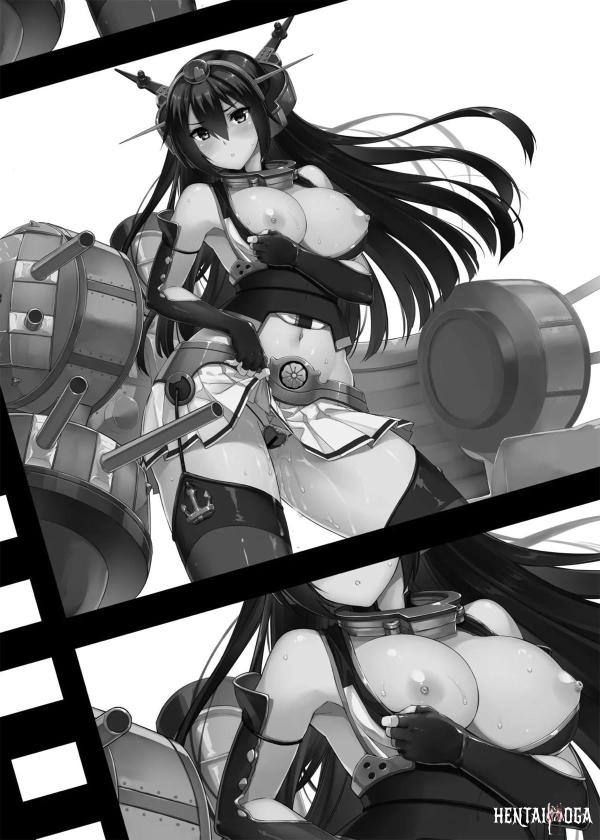 Image #28