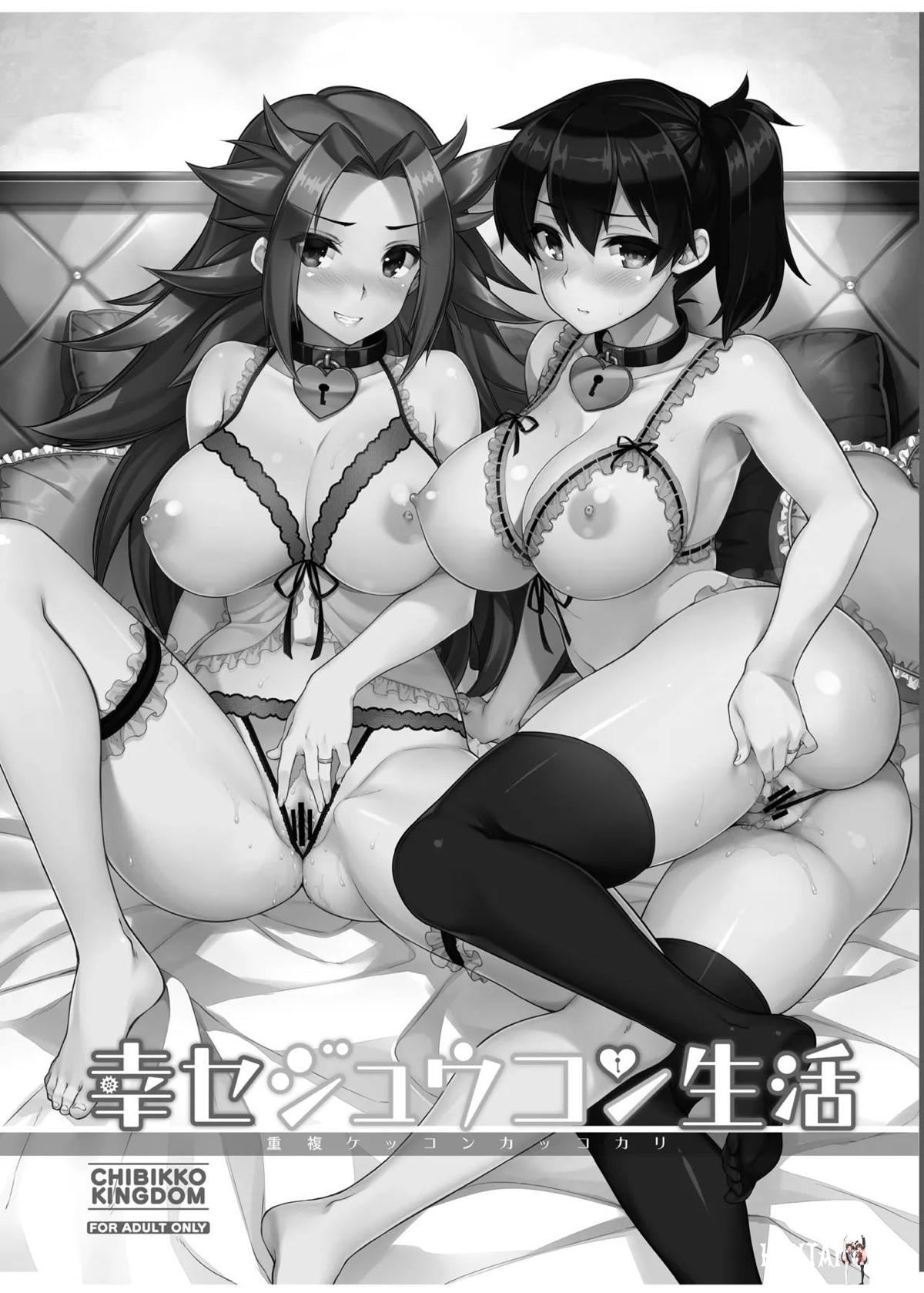 Image #29