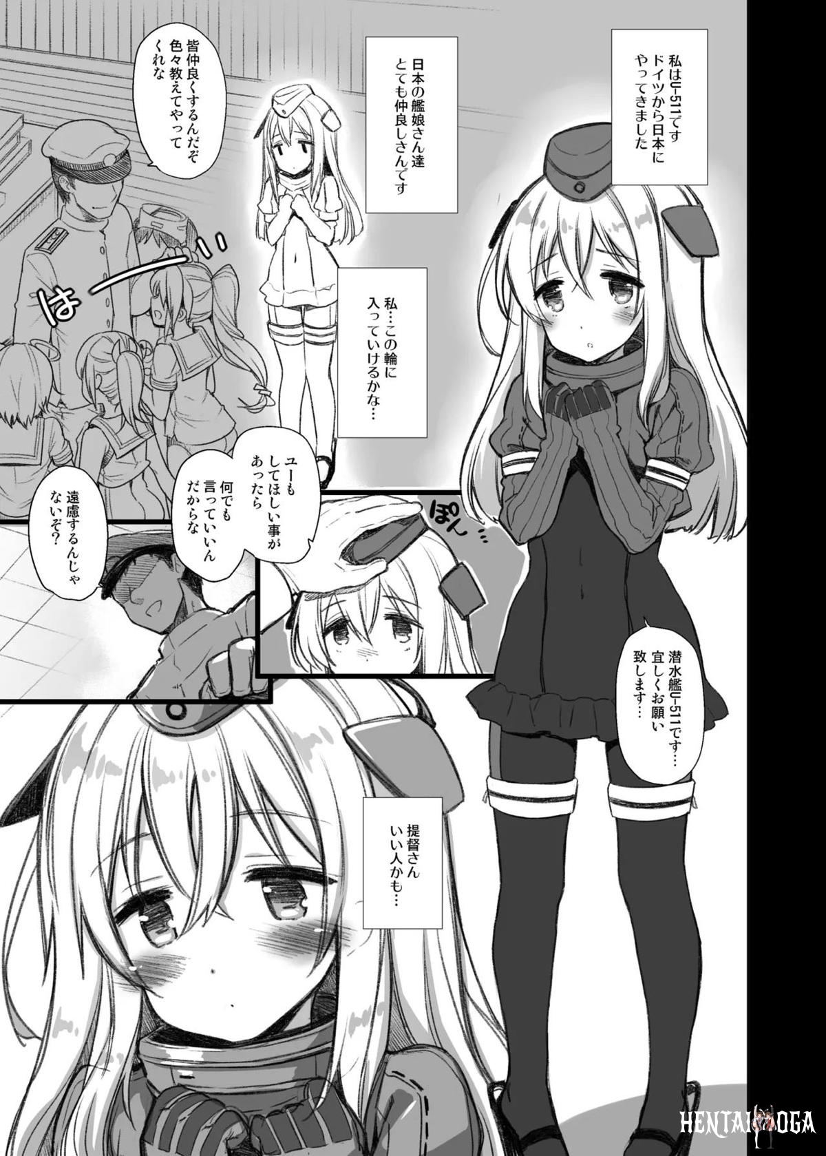 Image #62