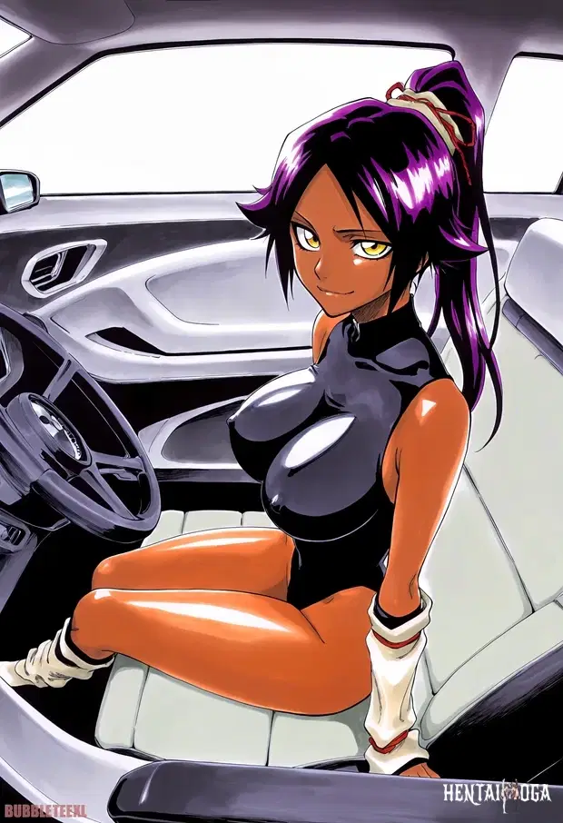 Image #10