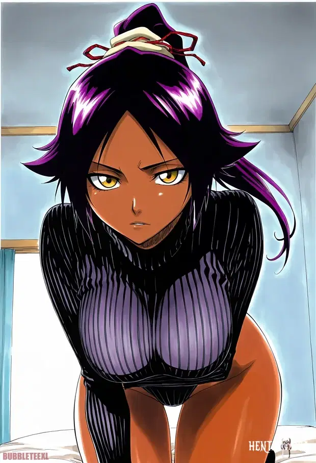 Image #7