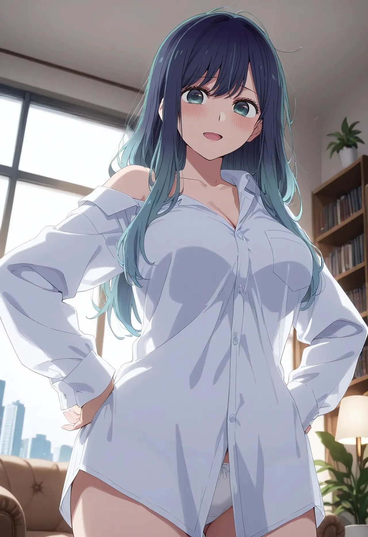 Image #10