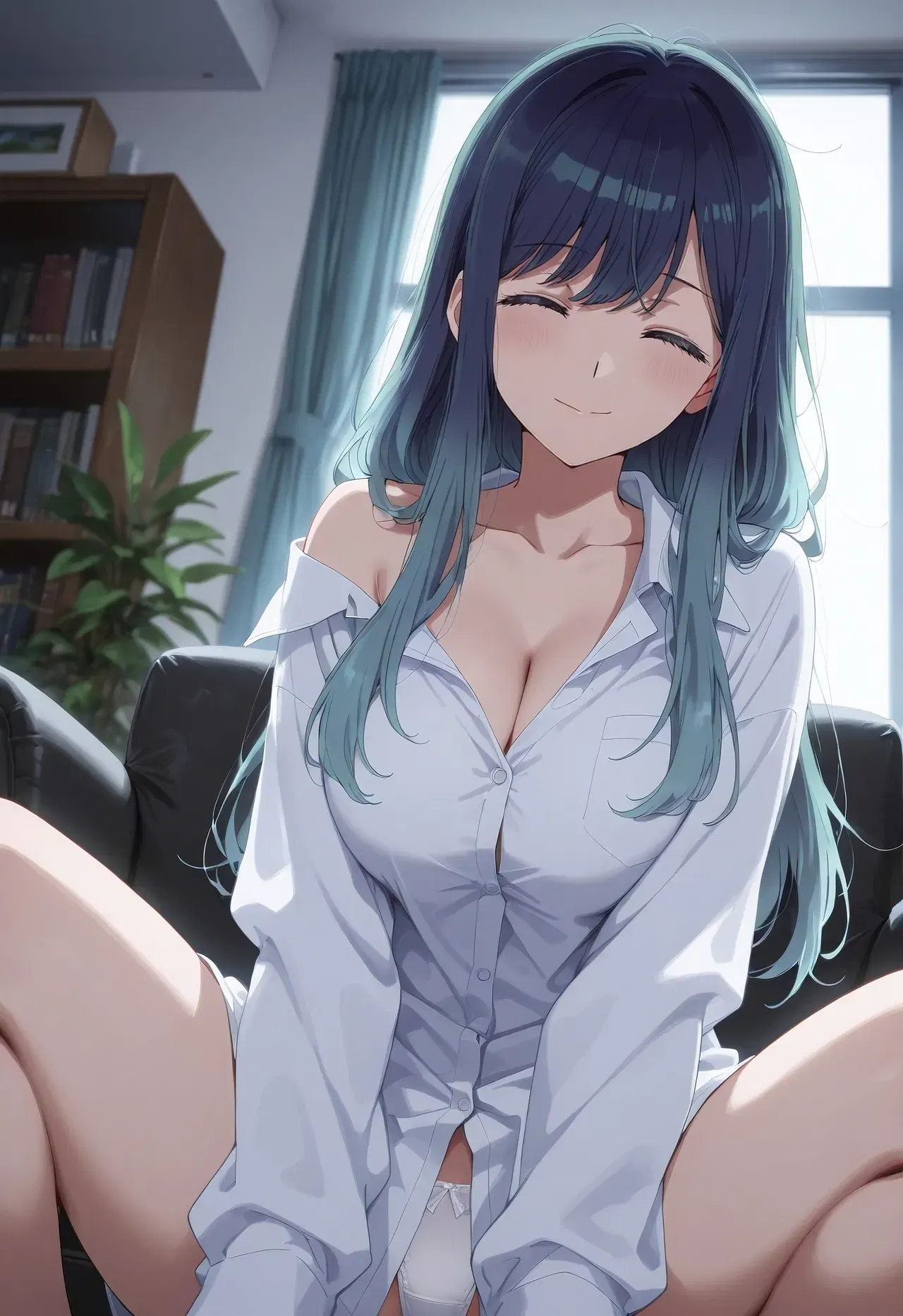 Image #11