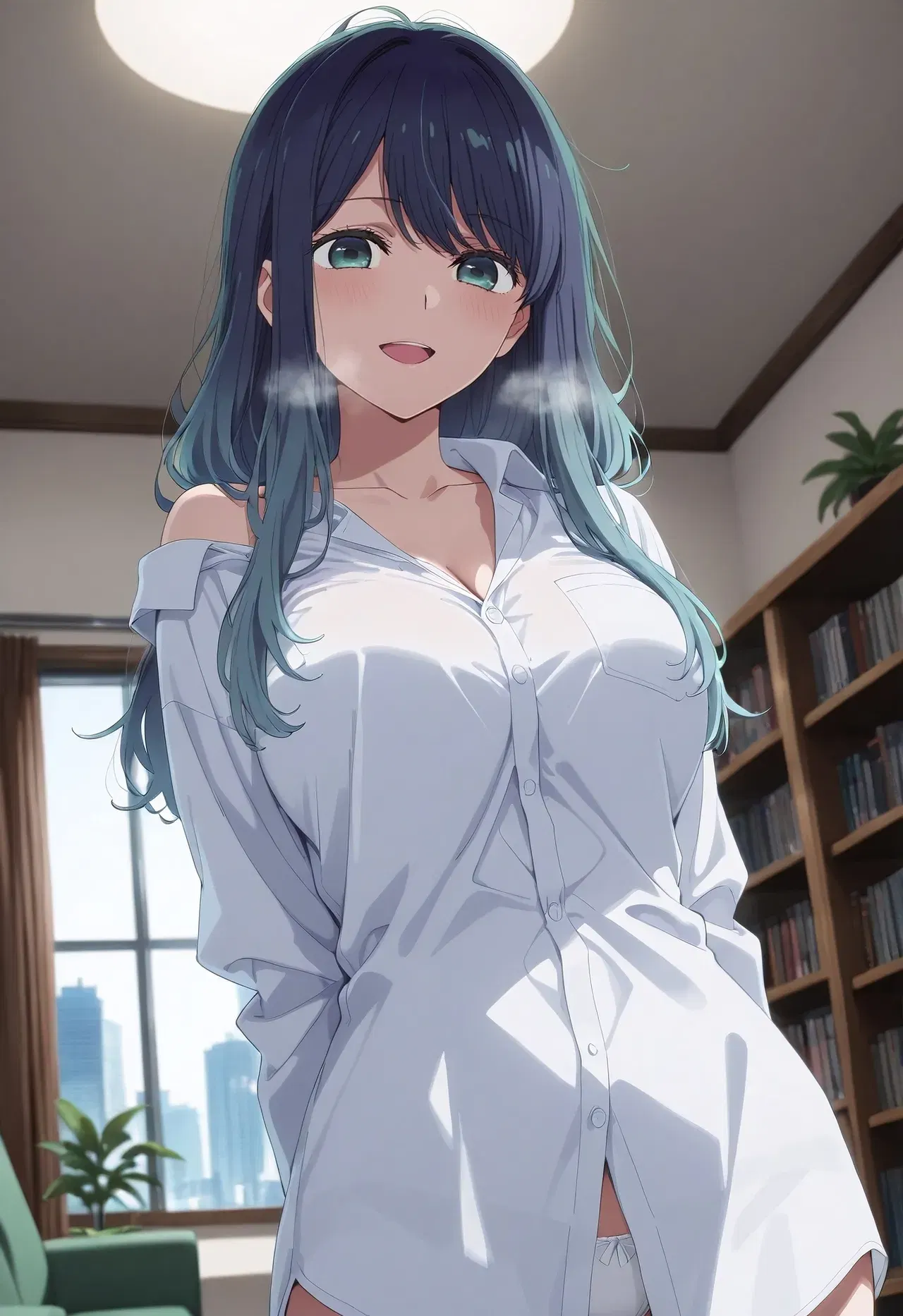 Image #12