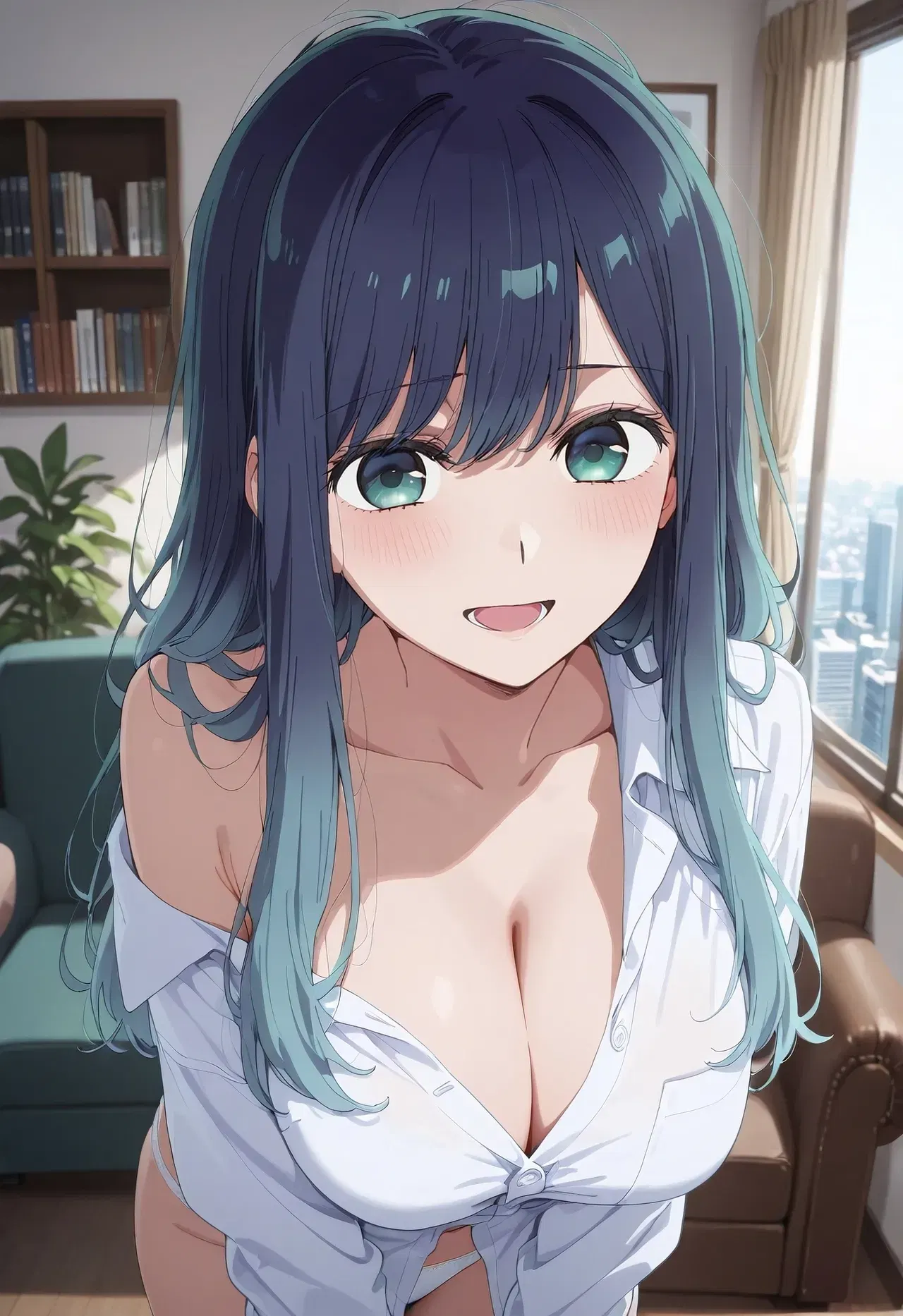 Image #15