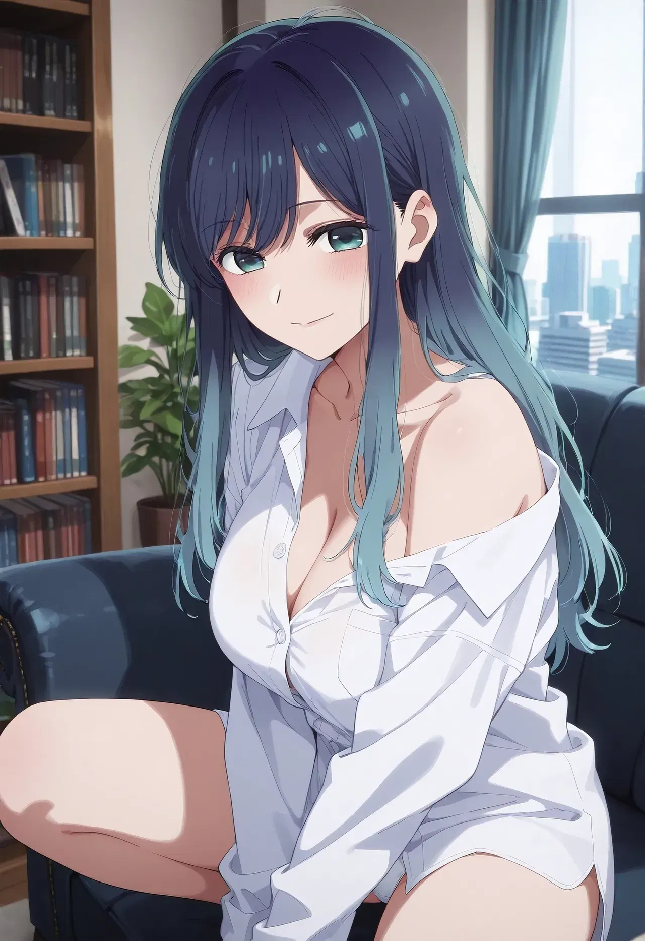 Image #17