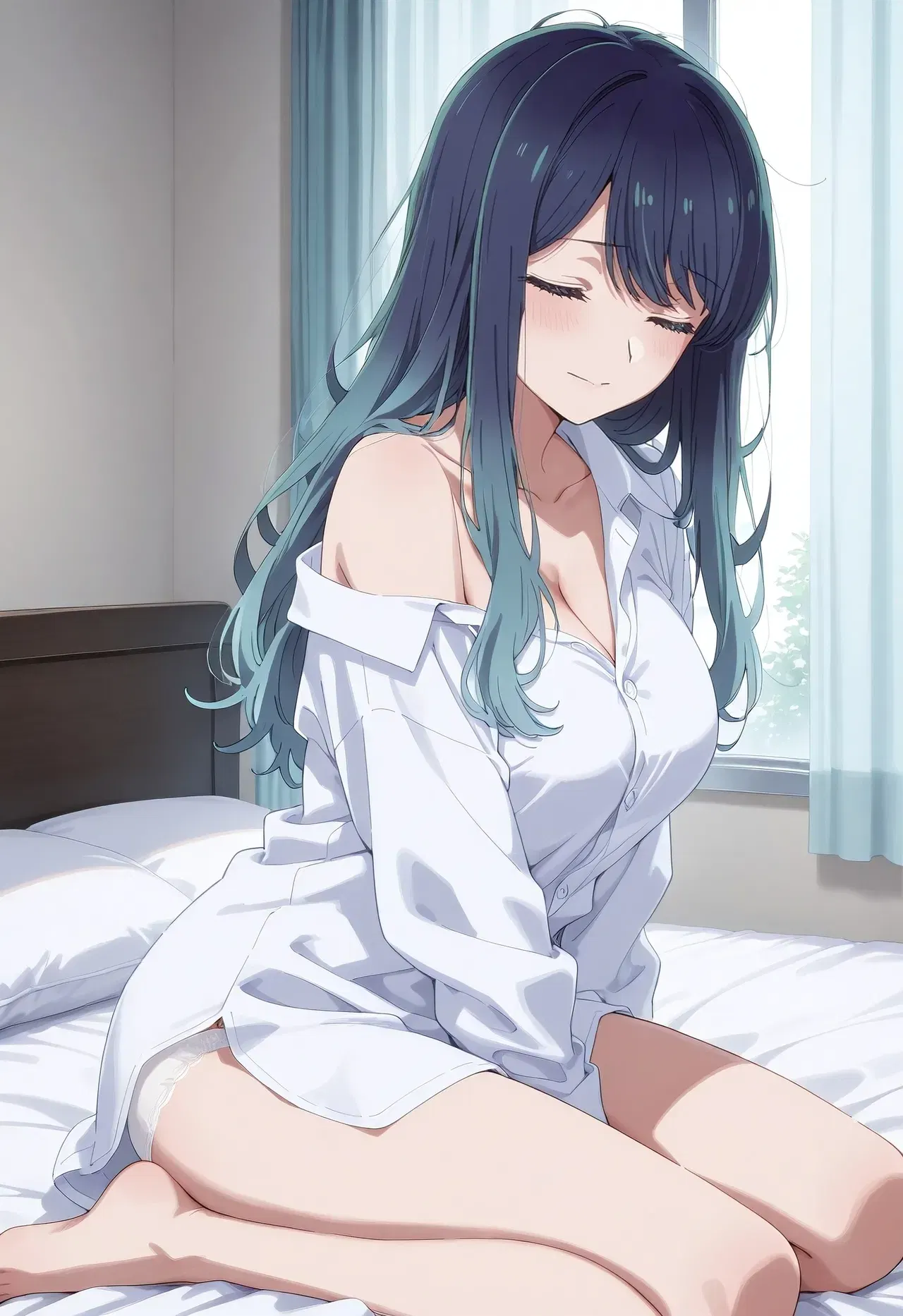 Image #37