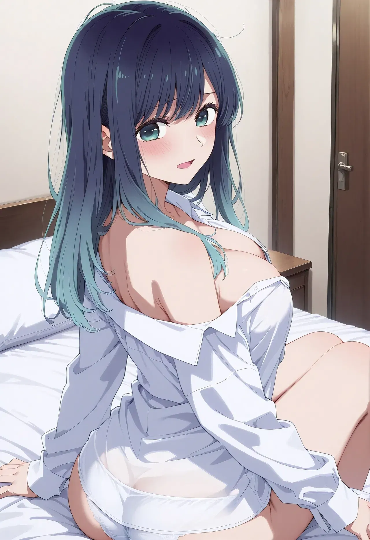 Image #39