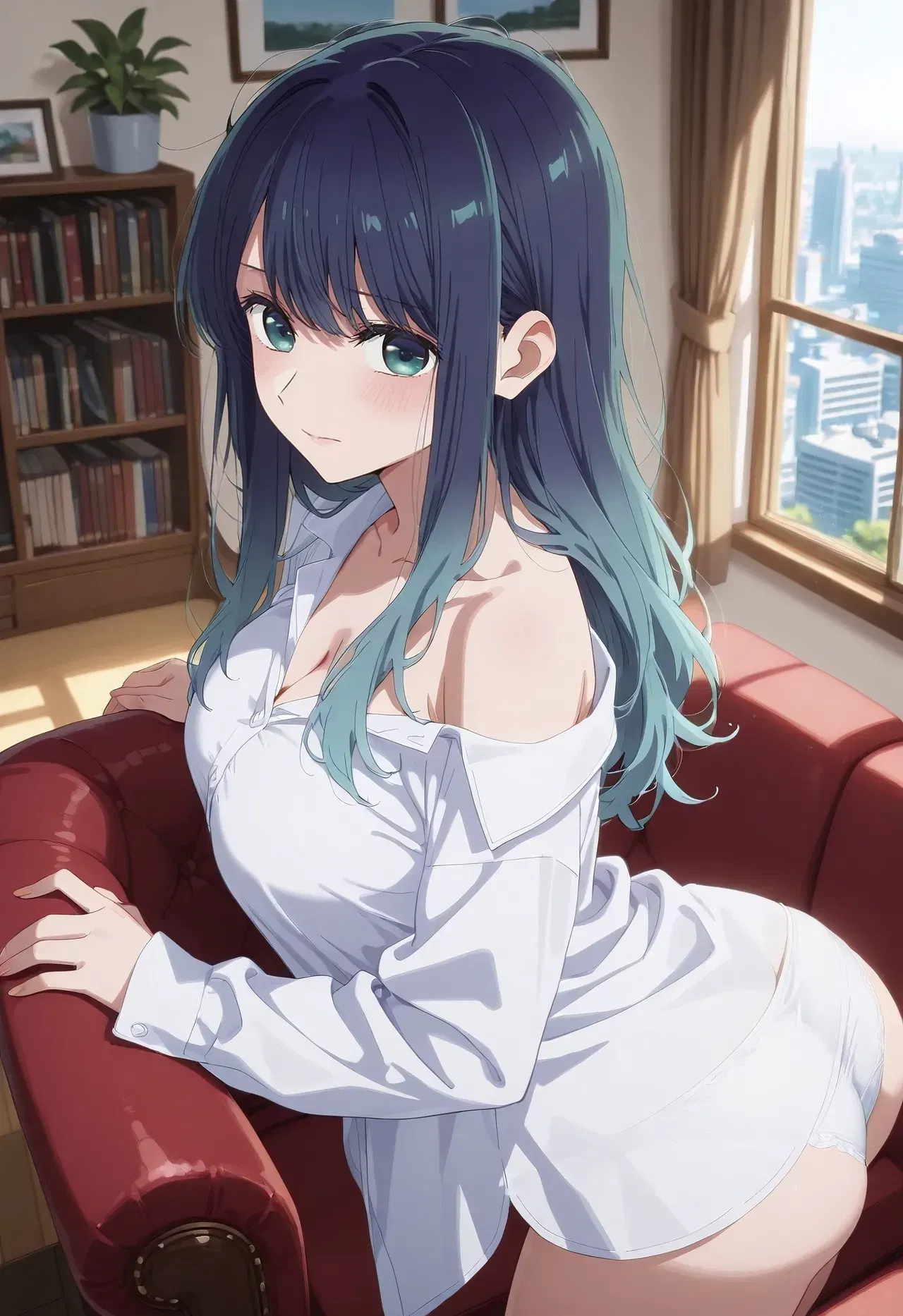 Image #4