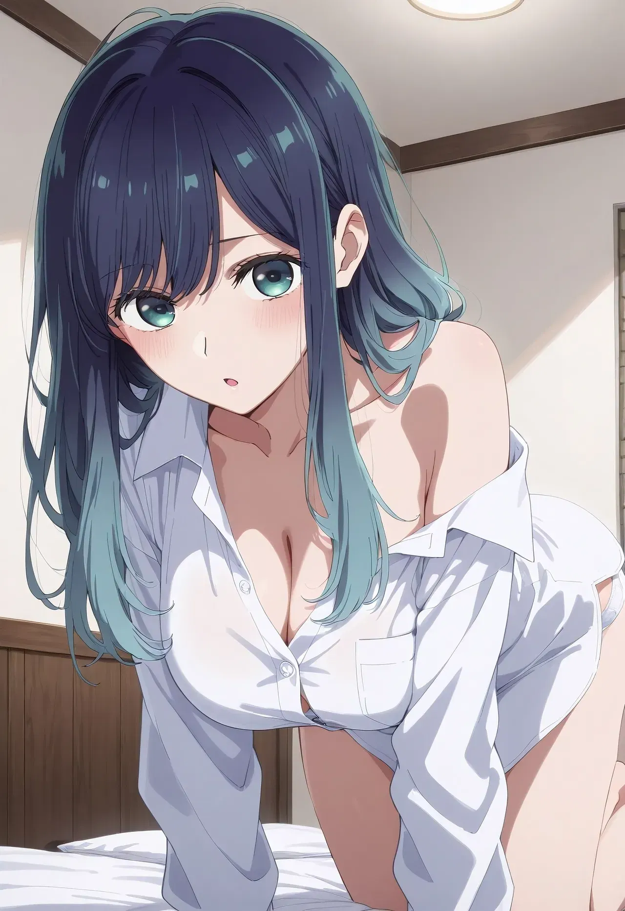 Image #42