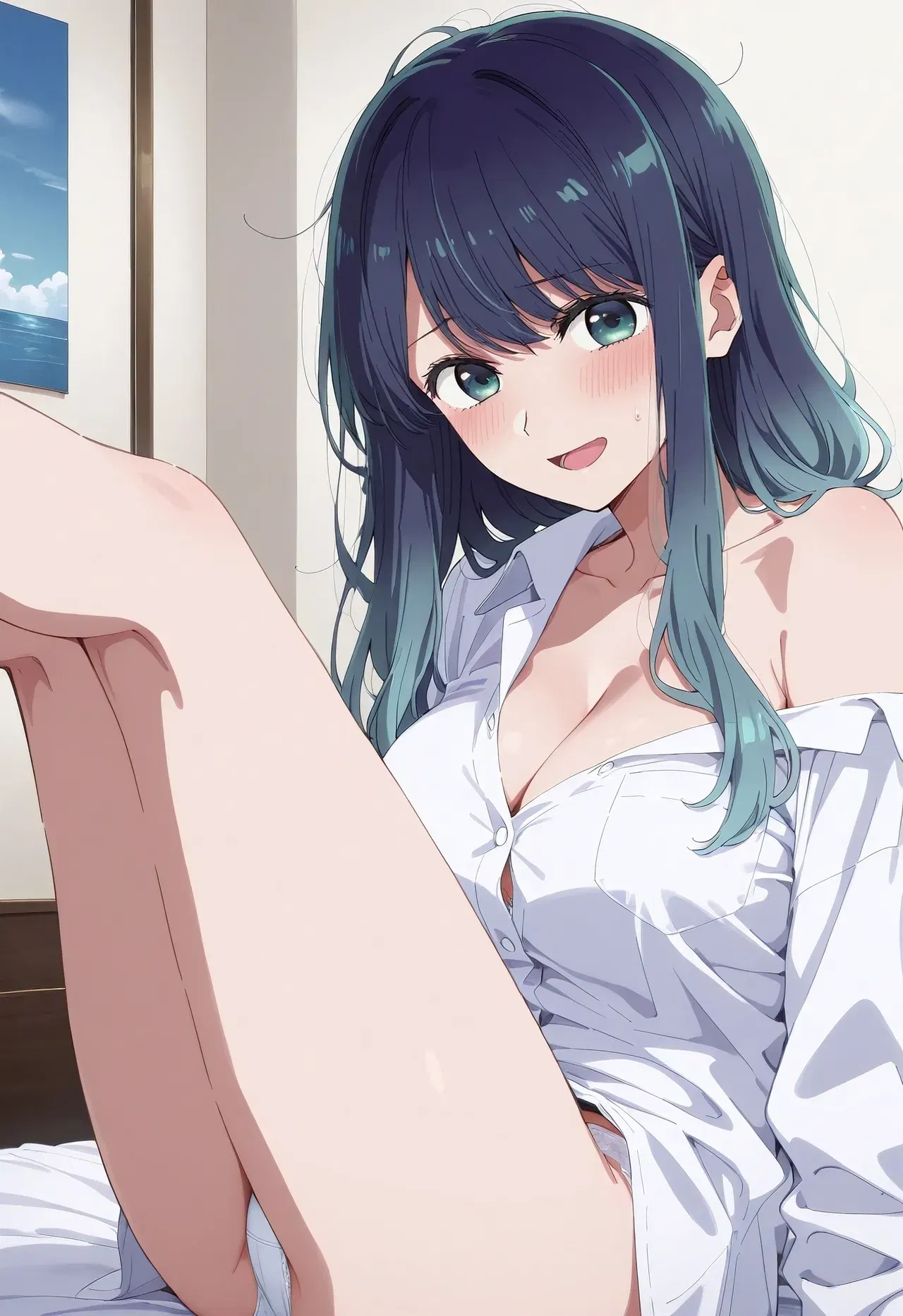 Image #48