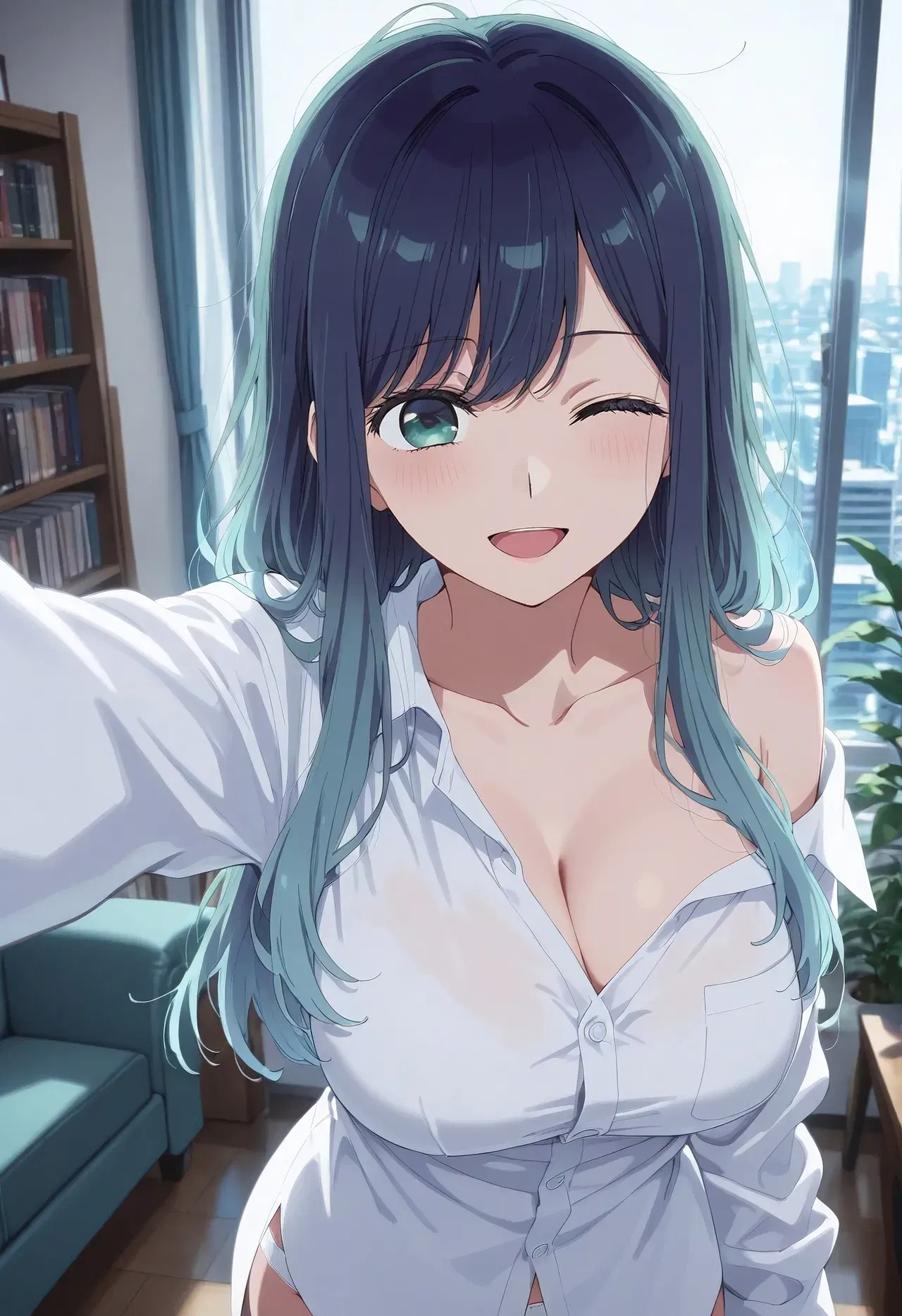 Image #5