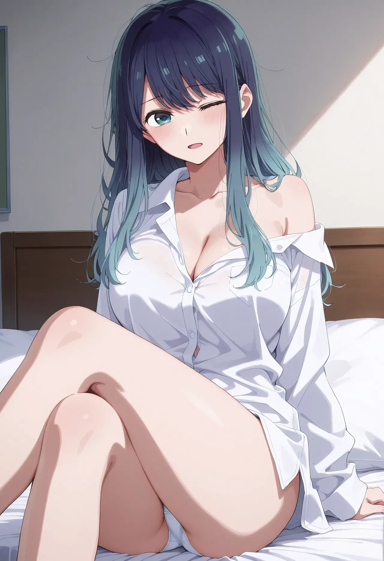 Image #50