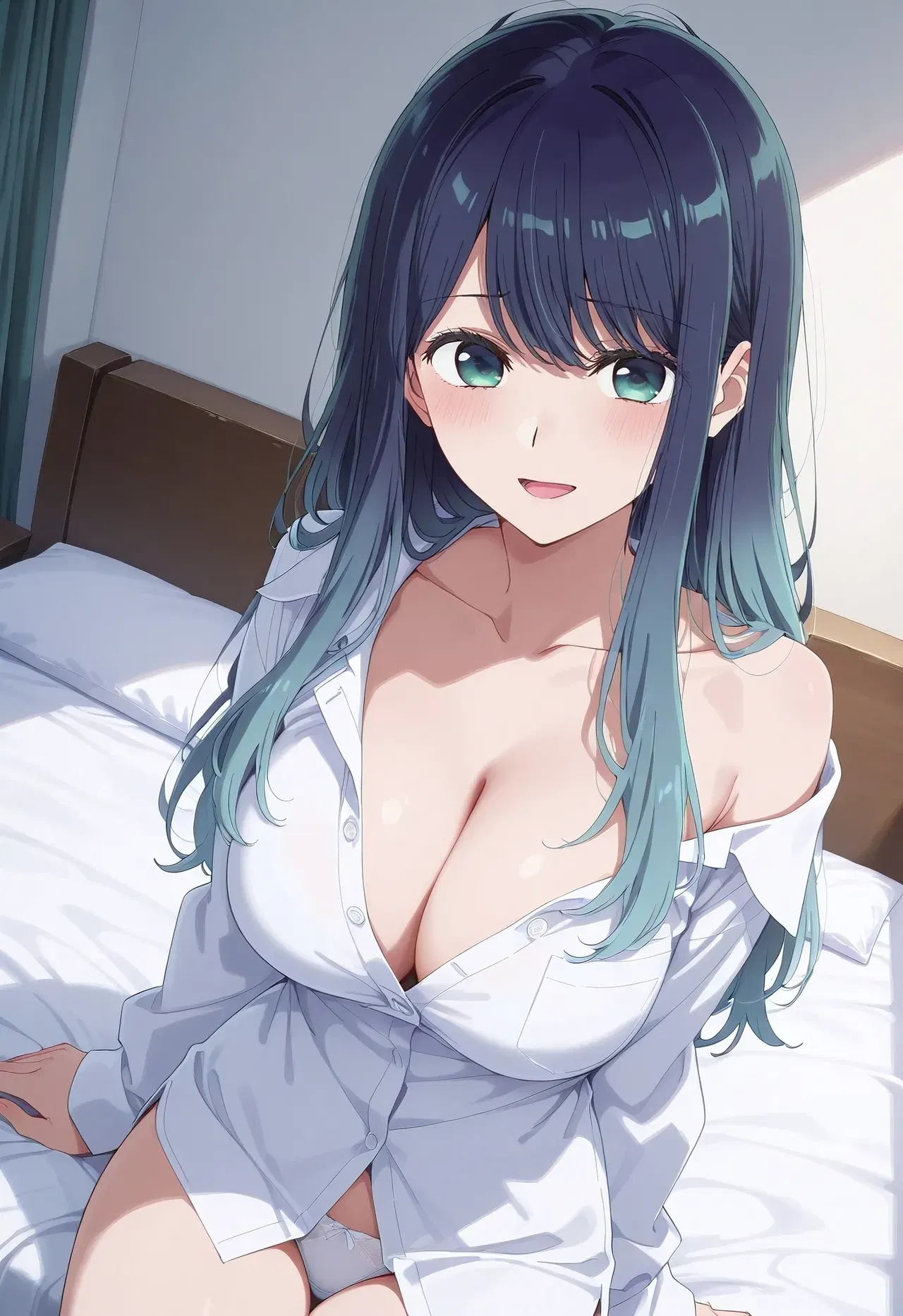 Image #51