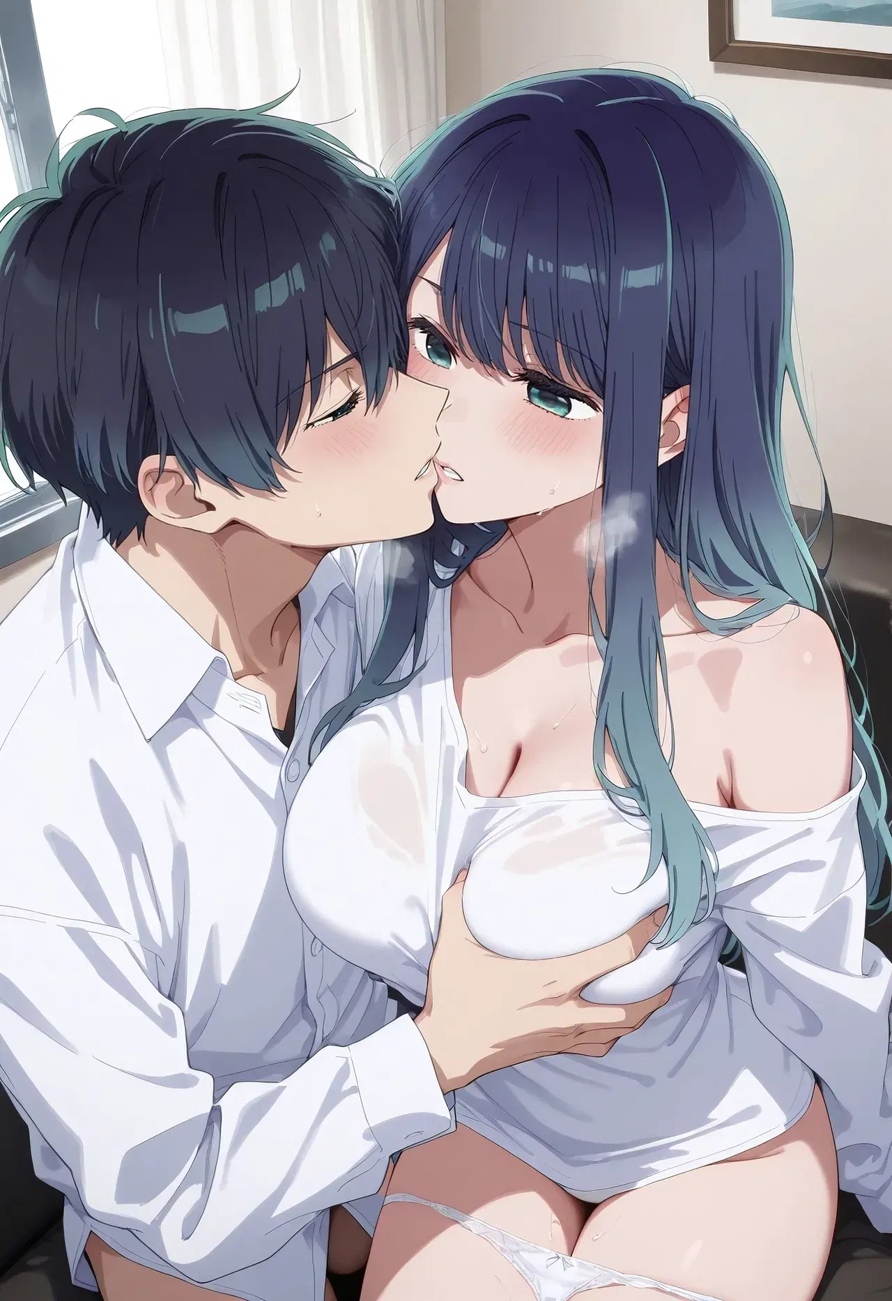 Image #526
