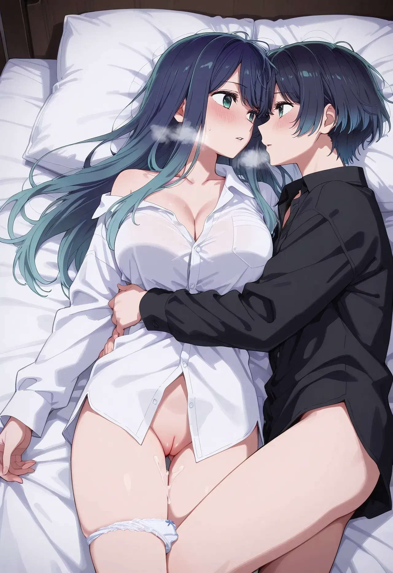 Image #529