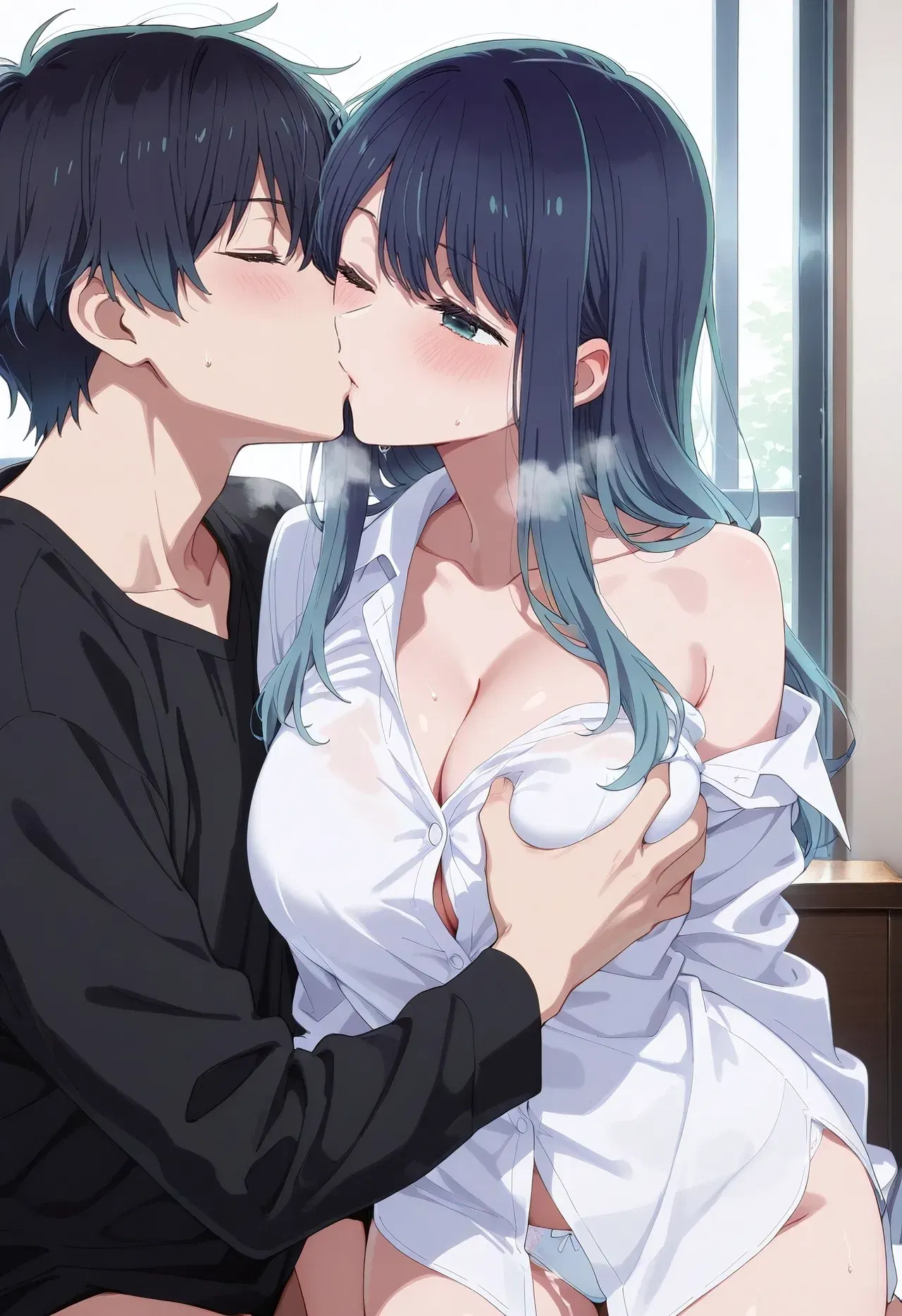 Image #533