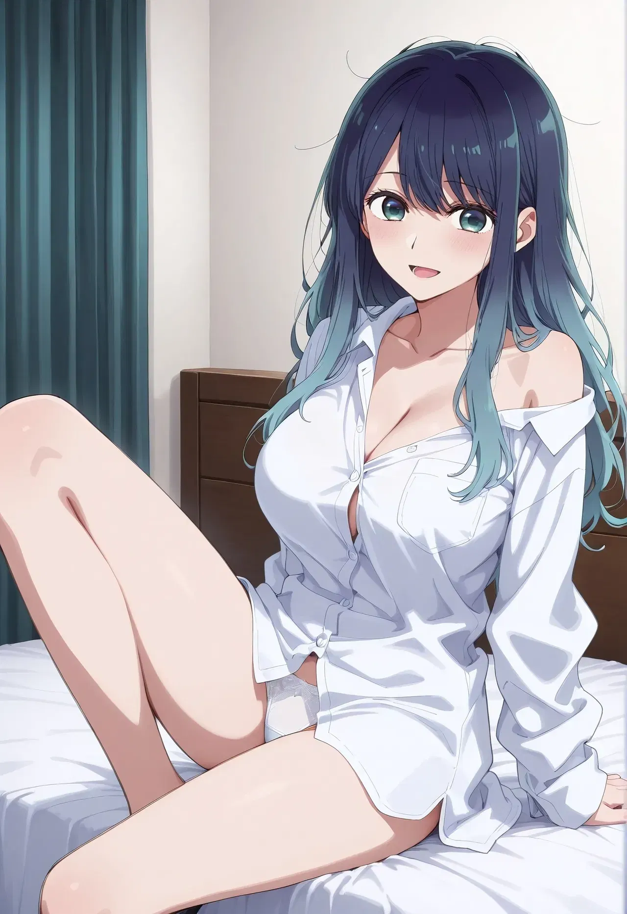 Image #56