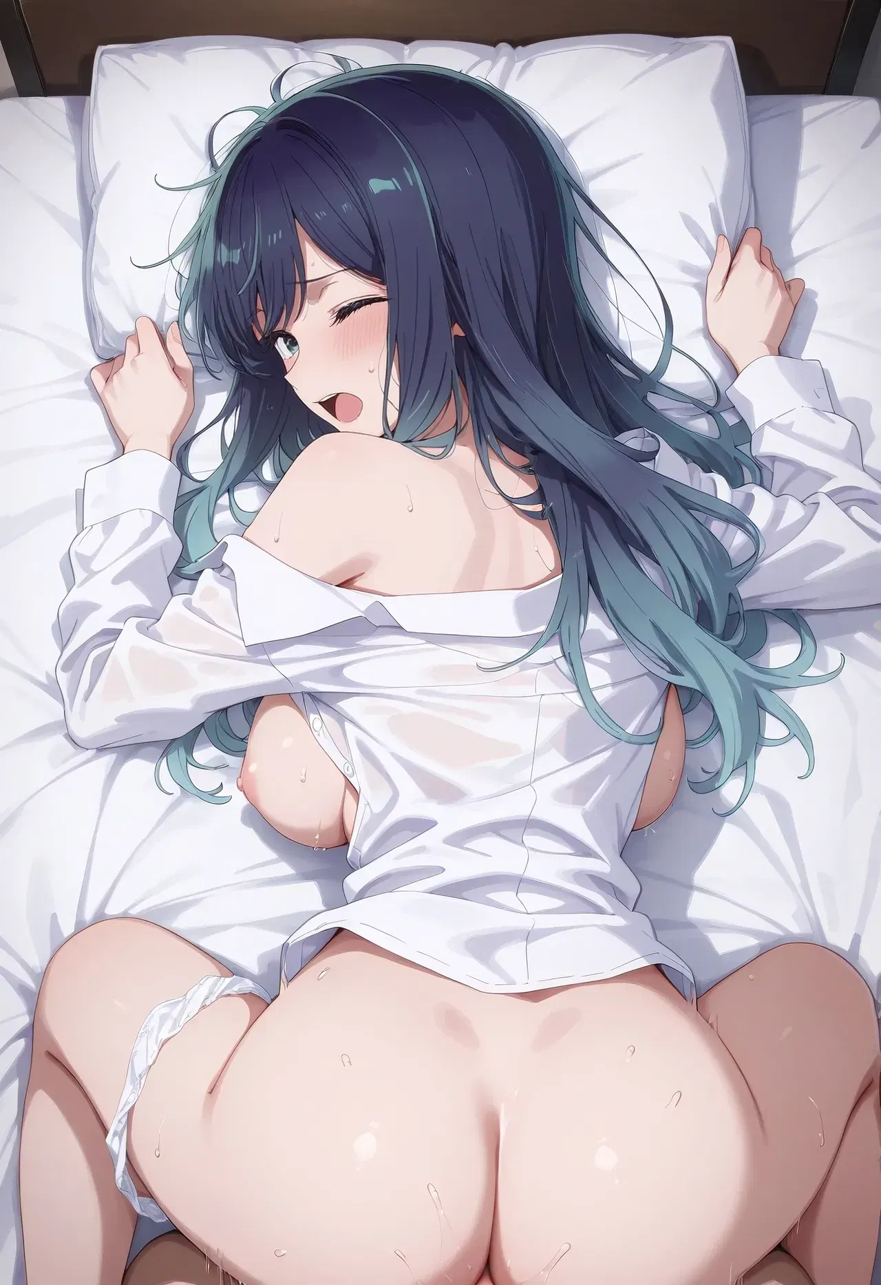 Image #559