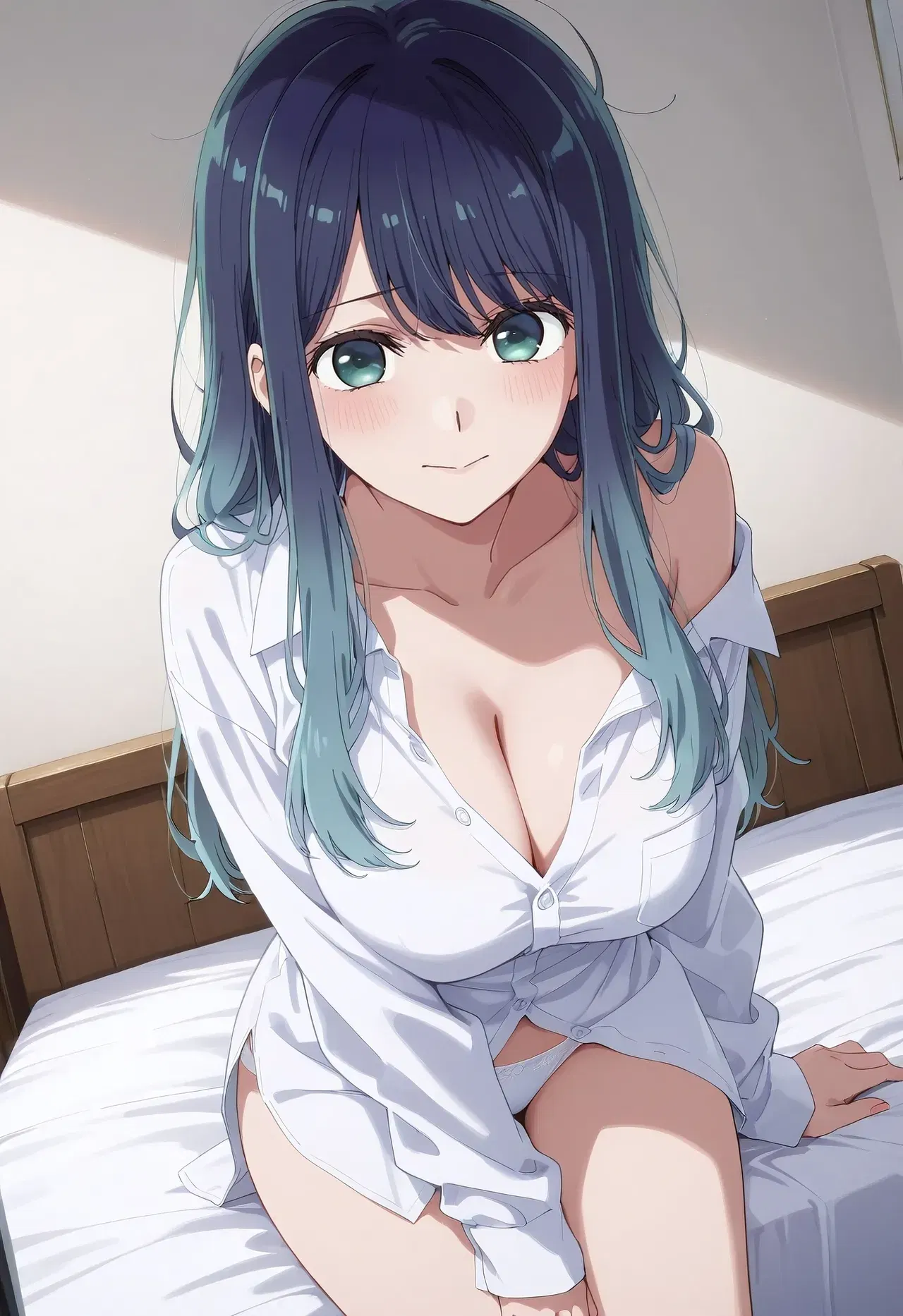 Image #57