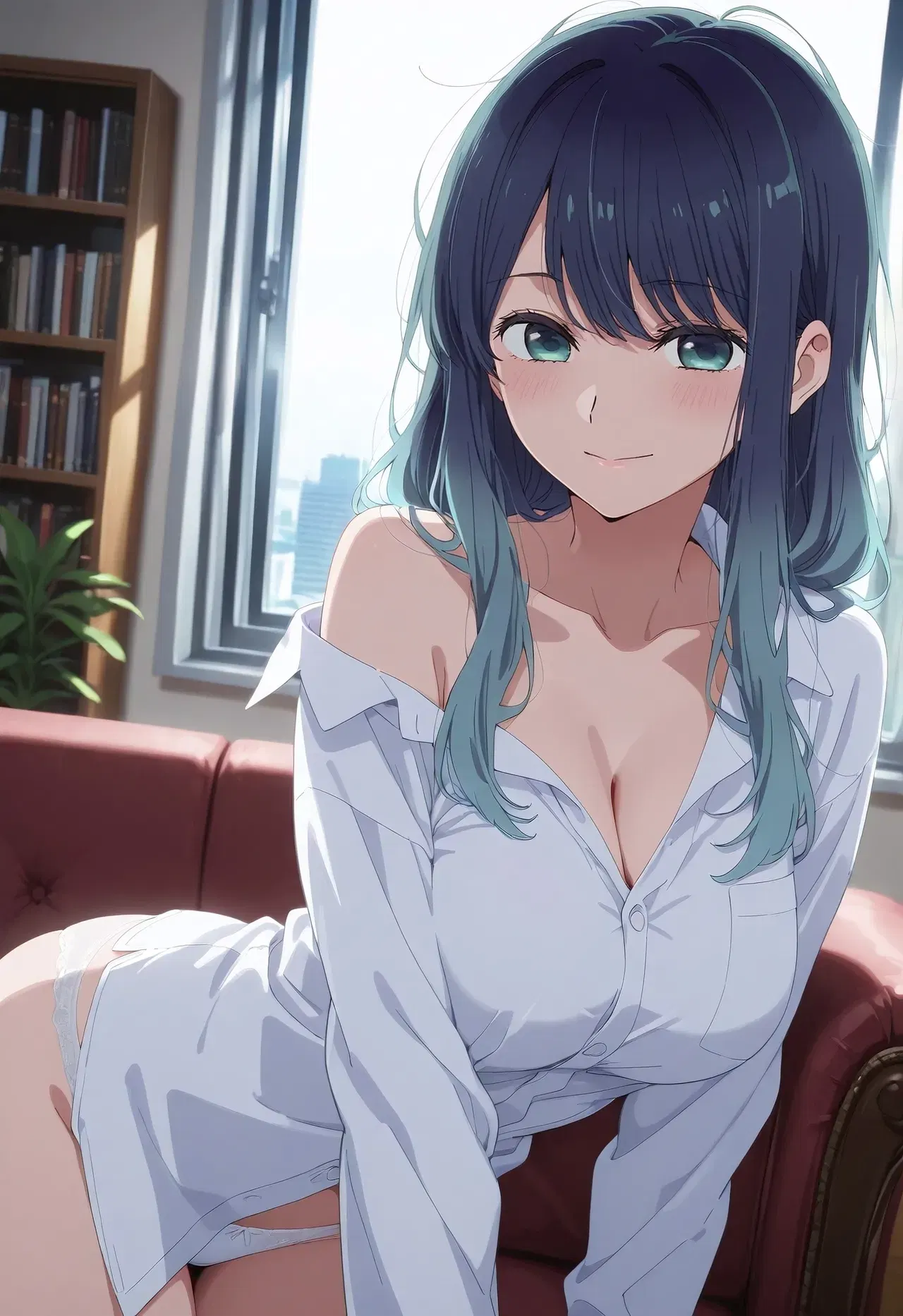 Image #575