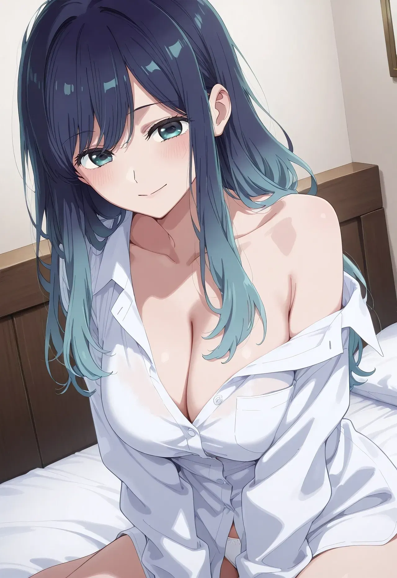 Image #58