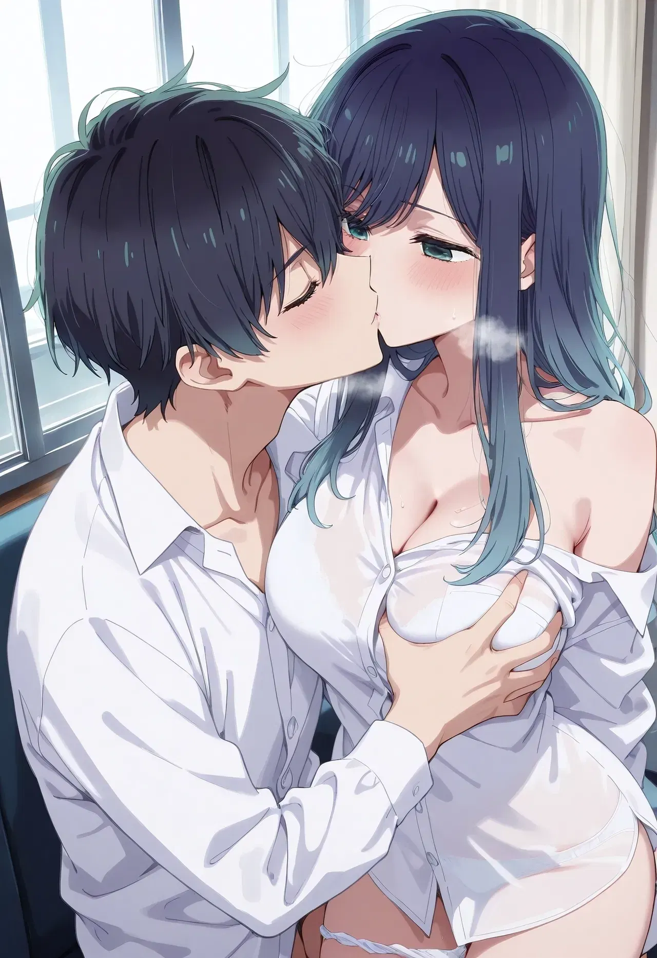 Image #588