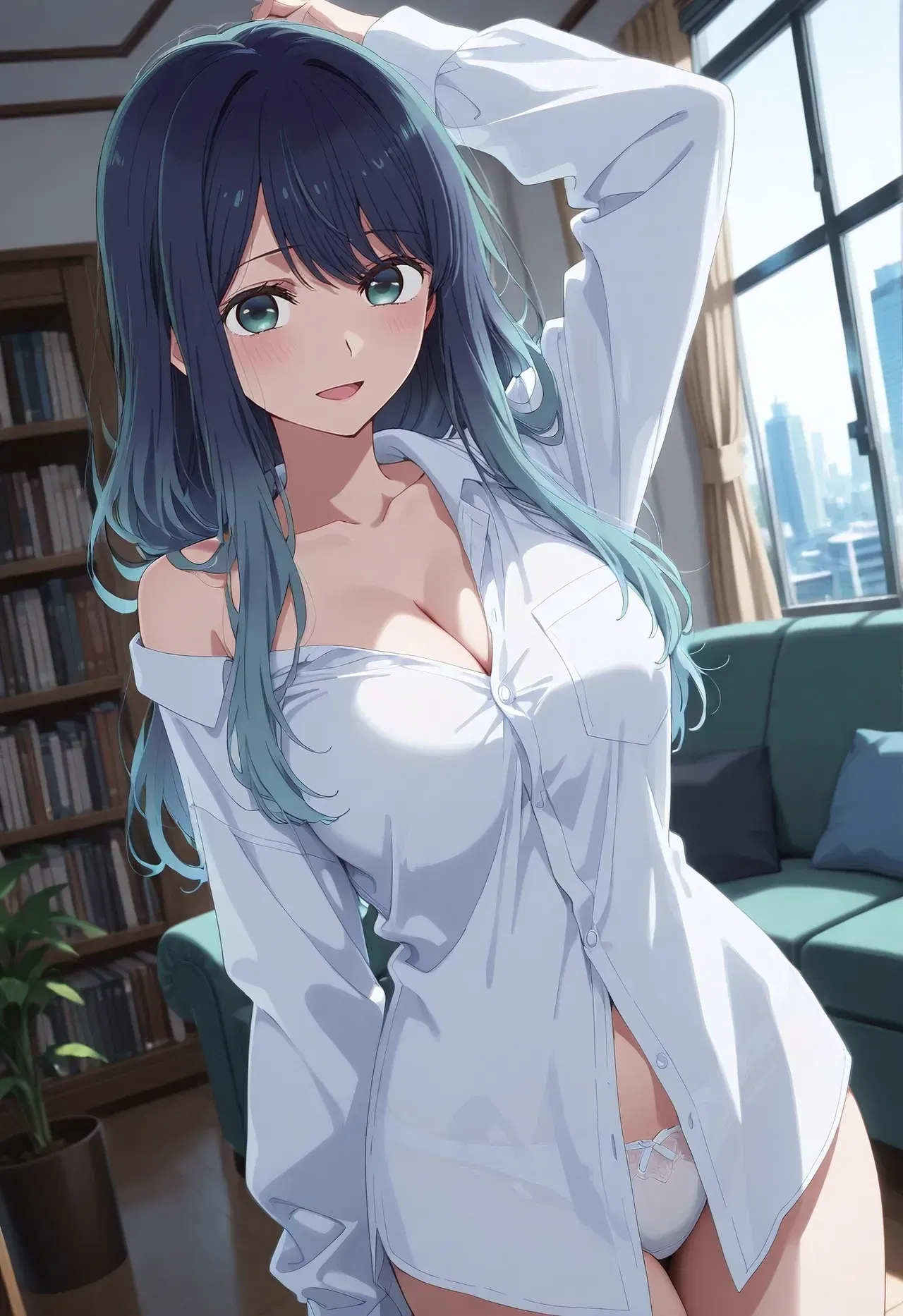 Image #6