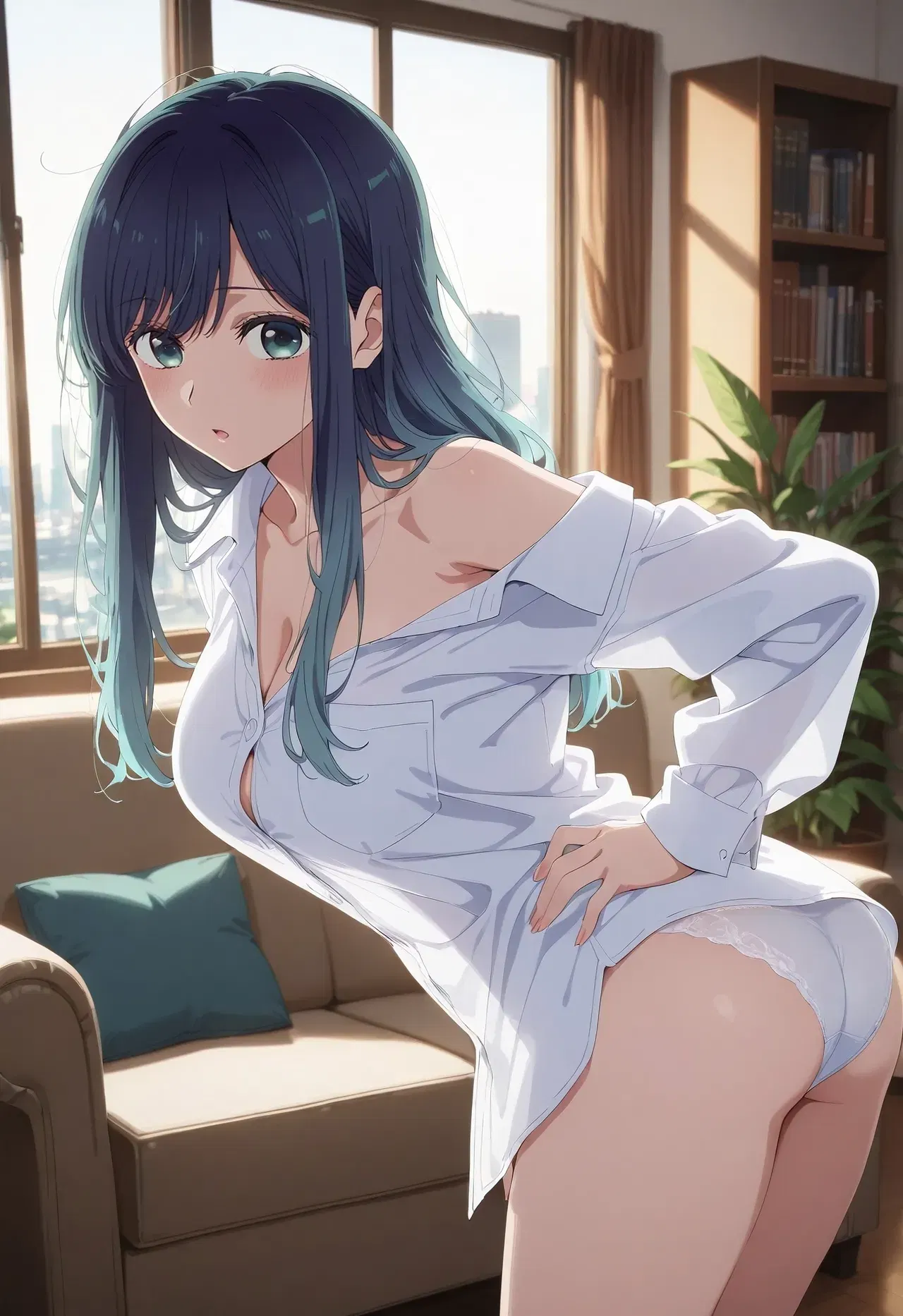 Image #7