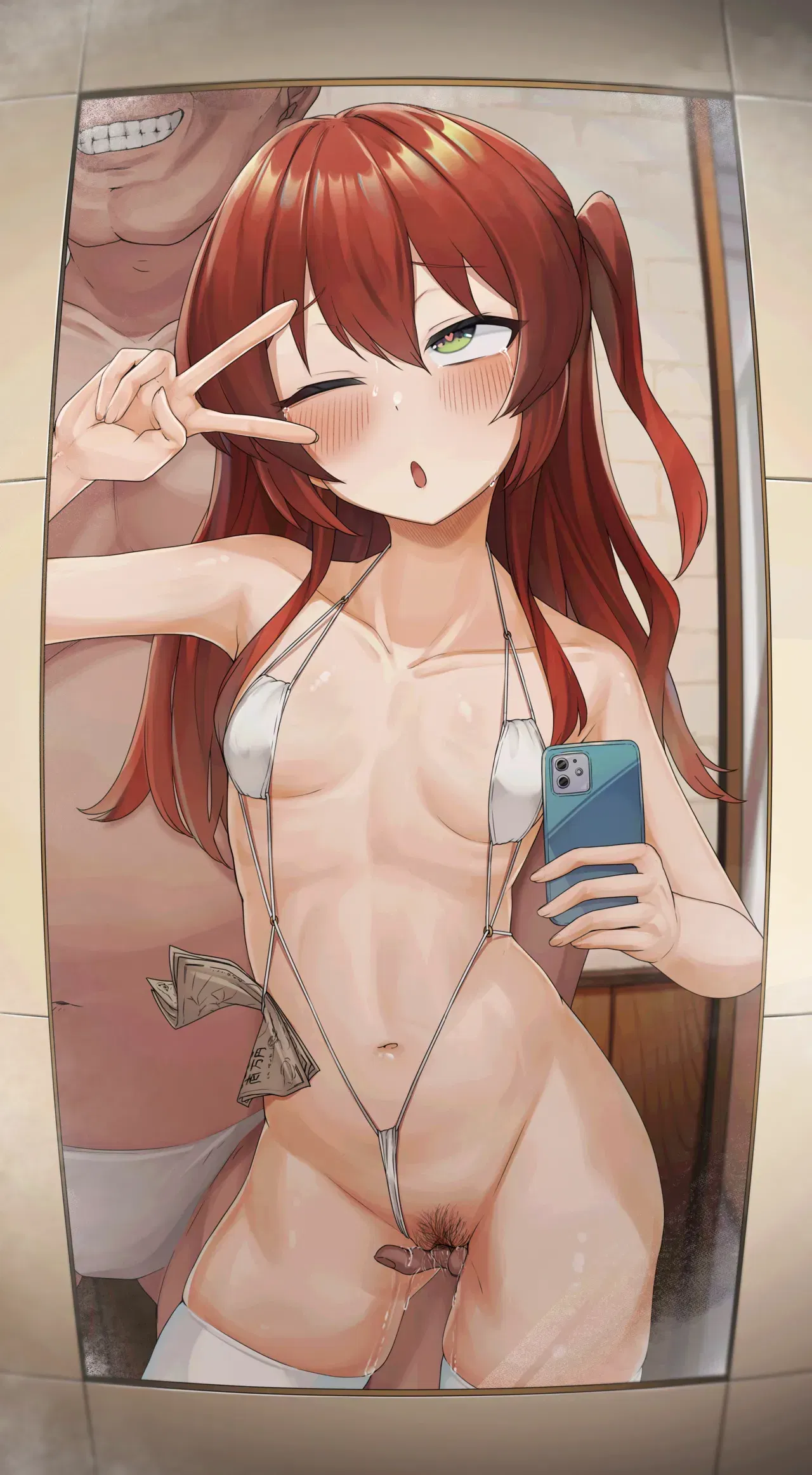 Image #20