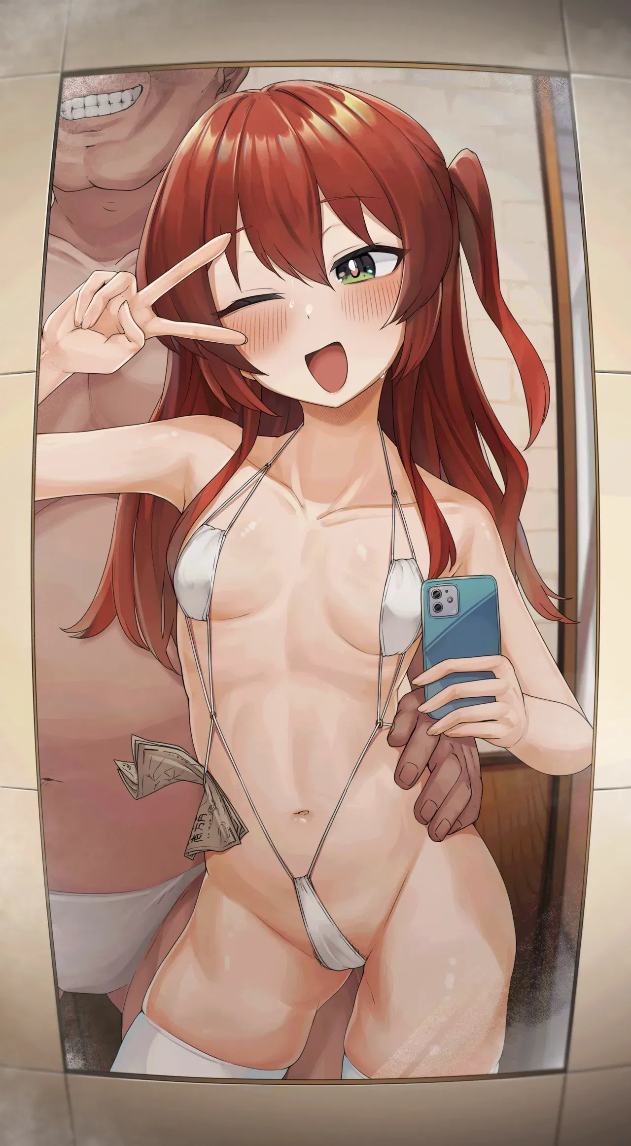 Image #7
