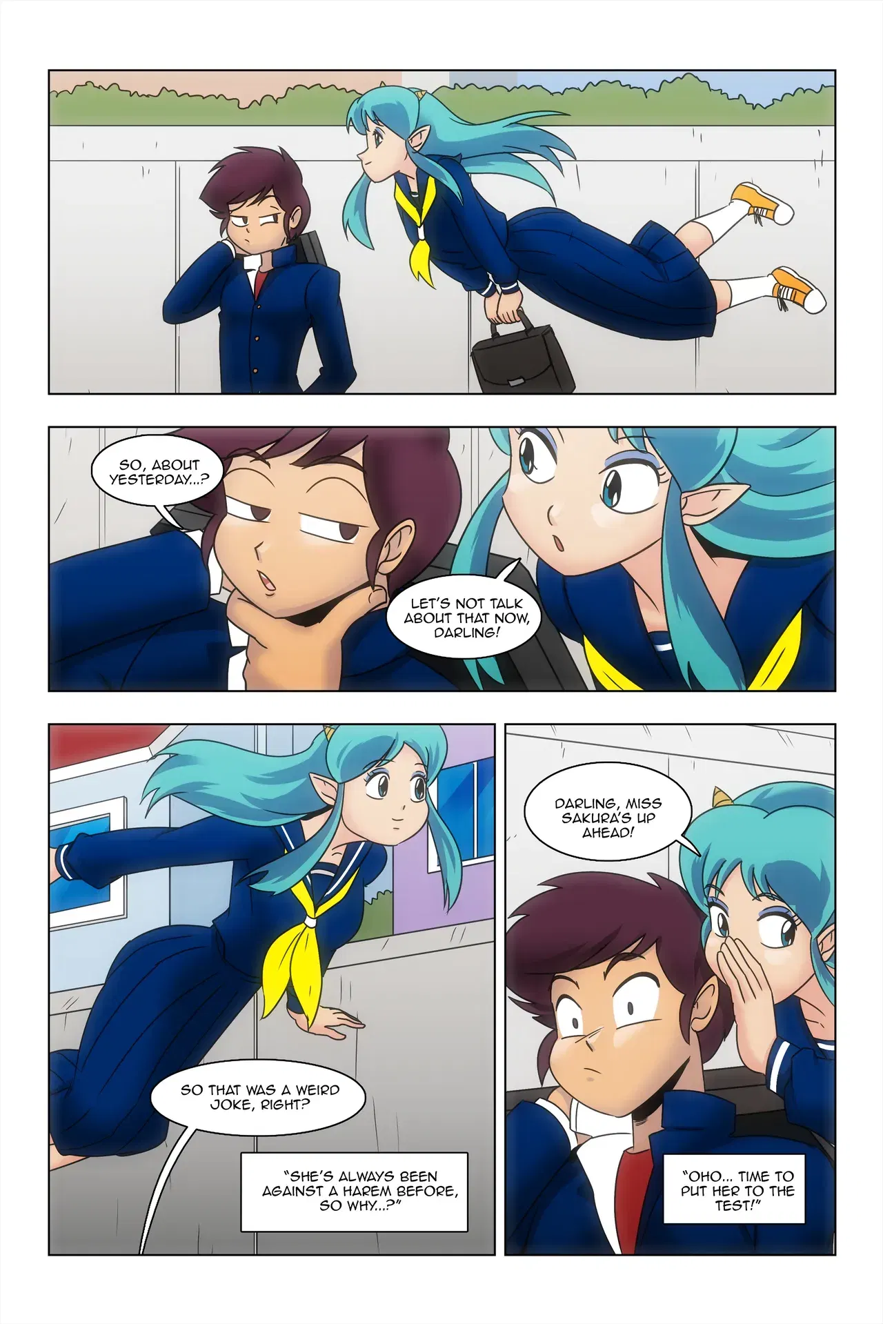 Image #17