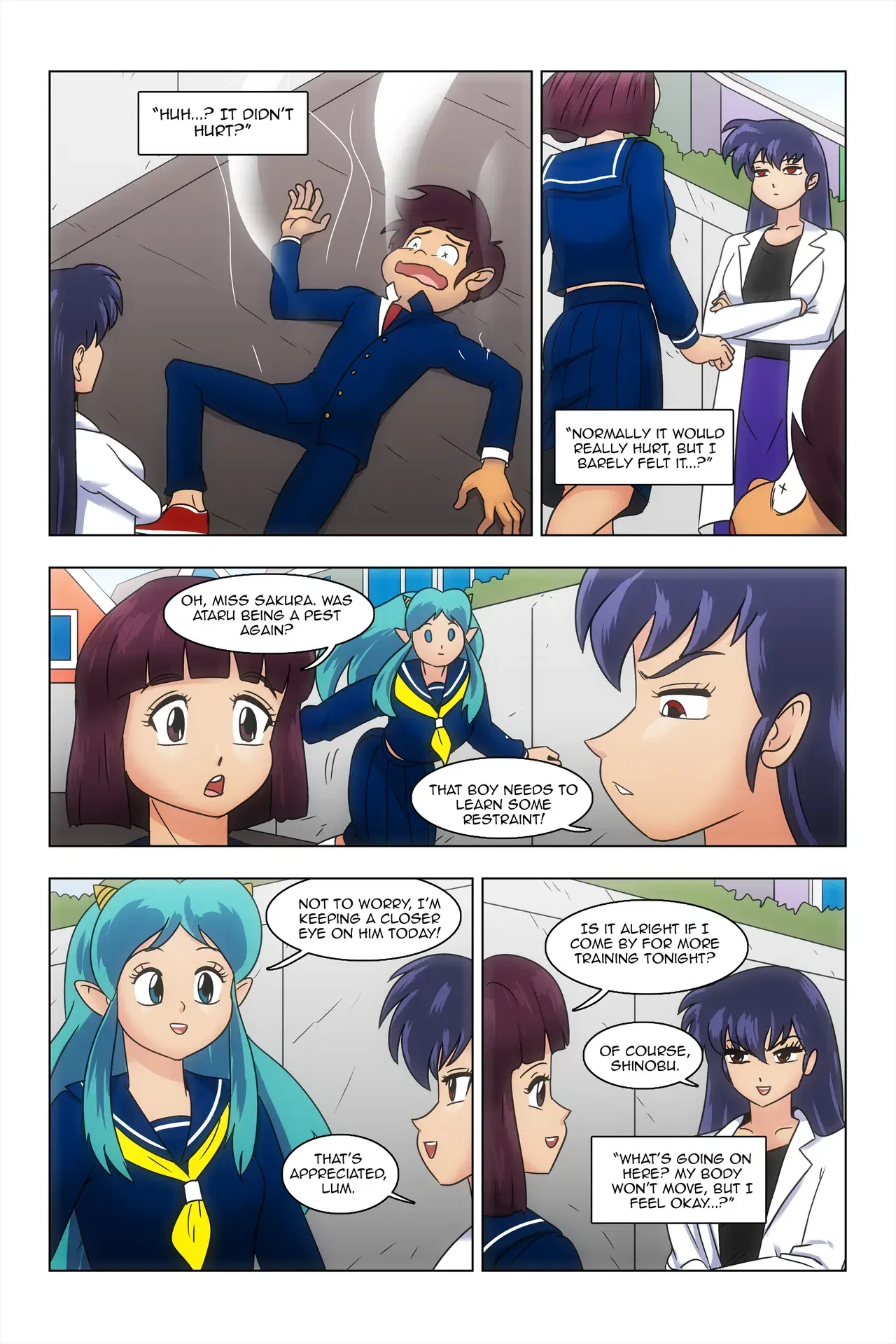 Image #19