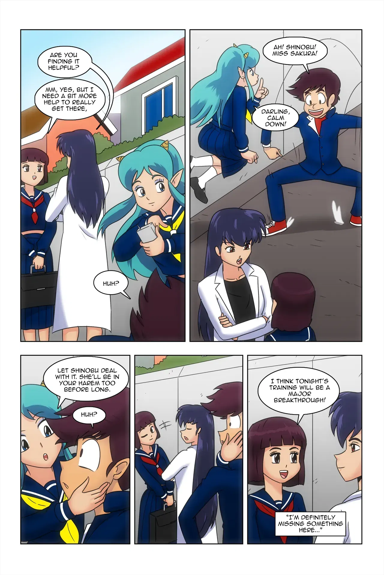 Image #20