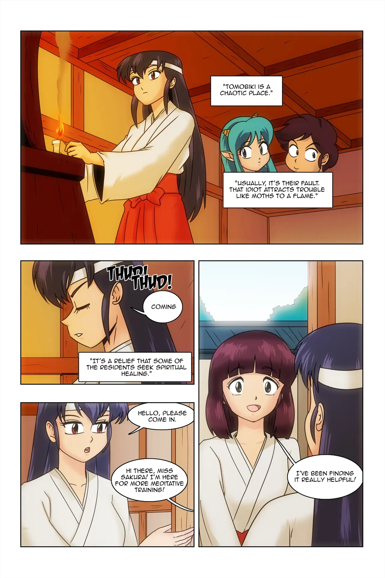 Image #21