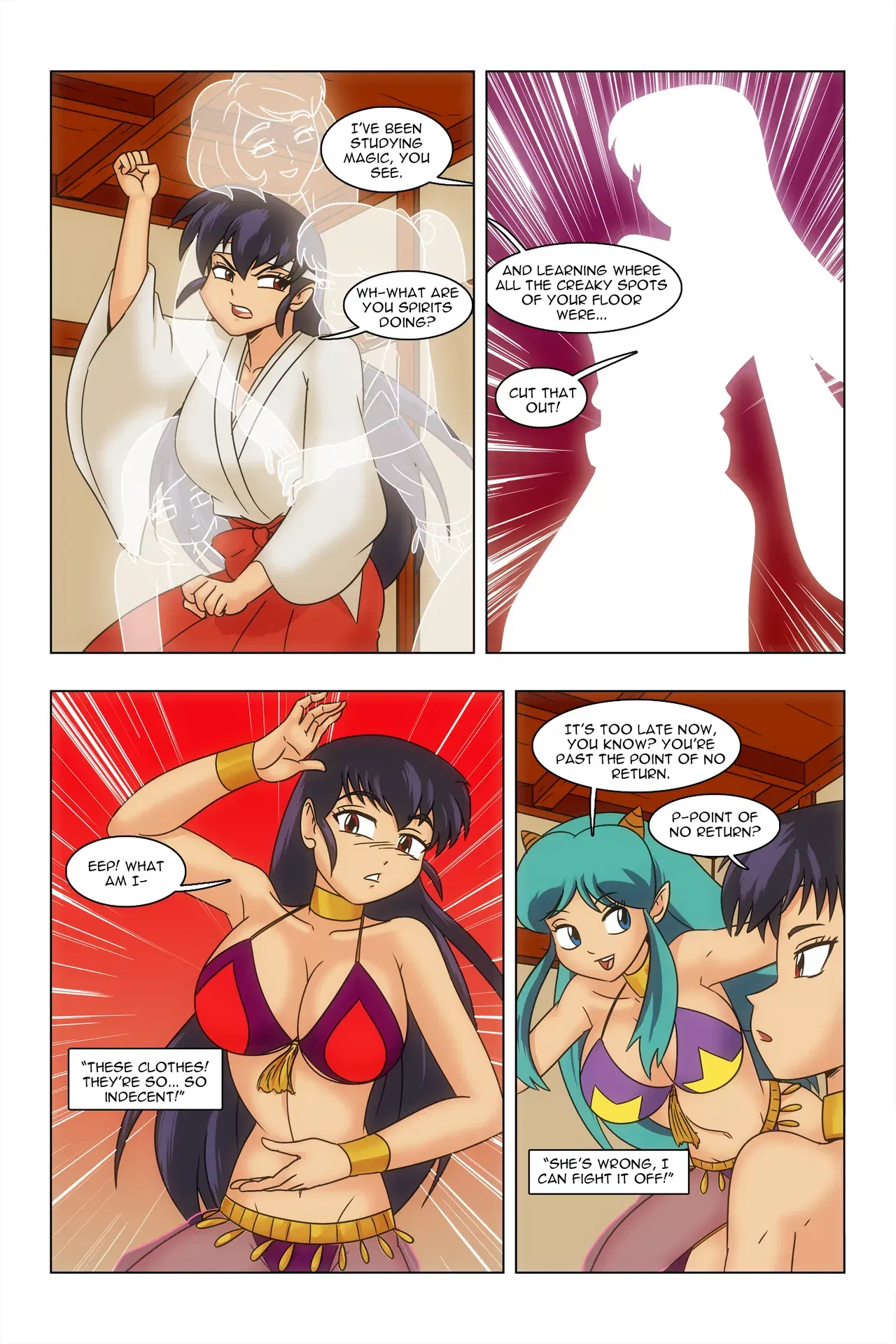 Image #29