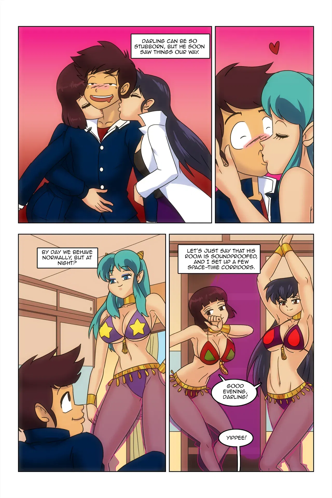 Image #41